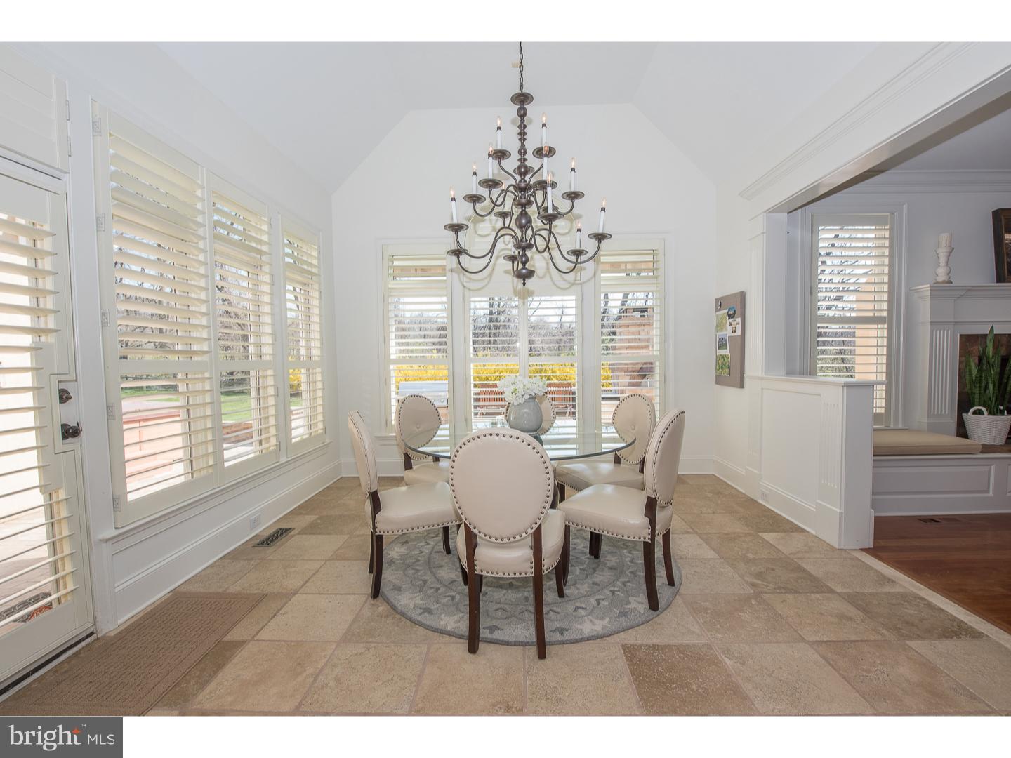 MINDEN - Residential