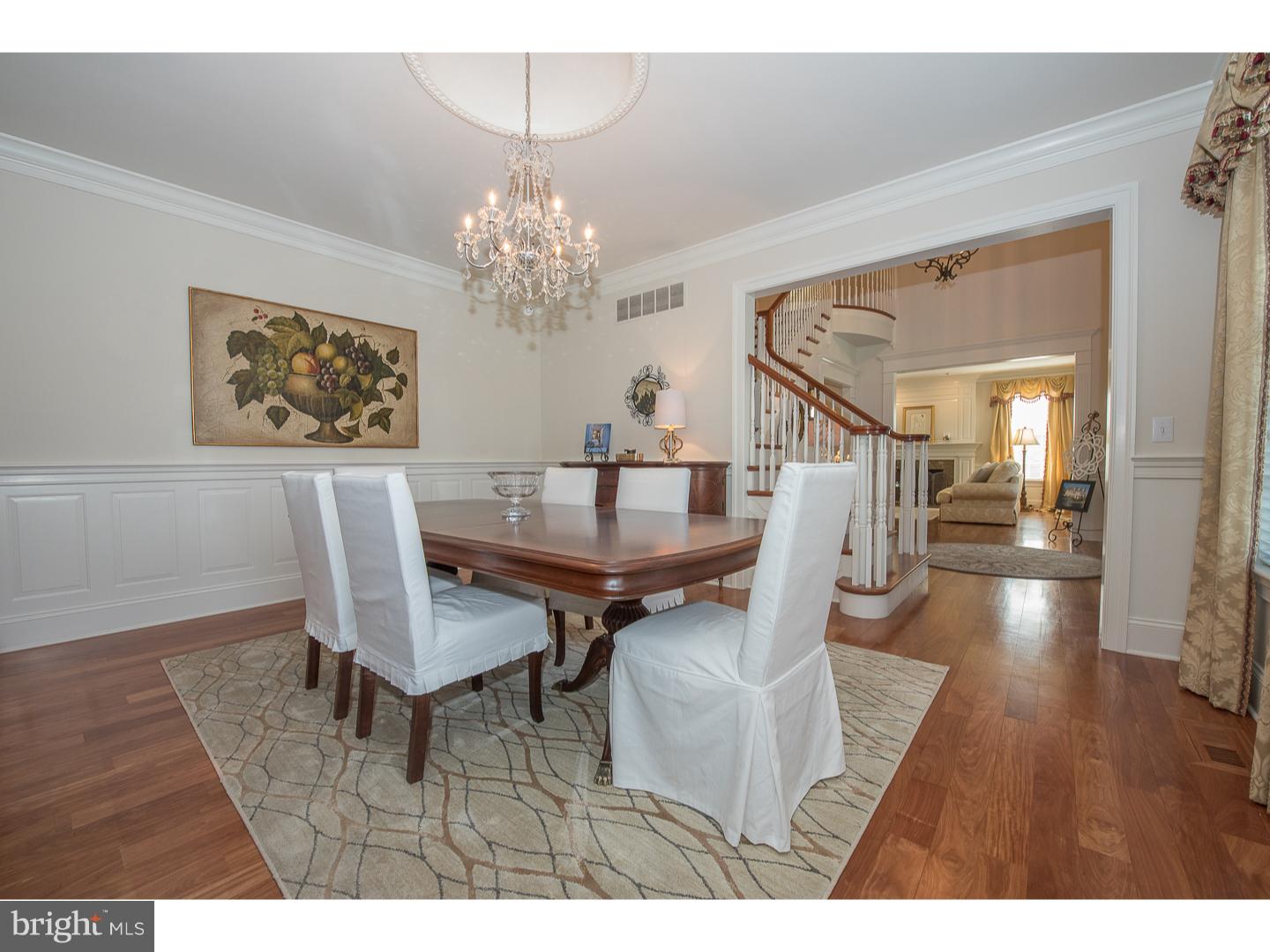 MINDEN - Residential