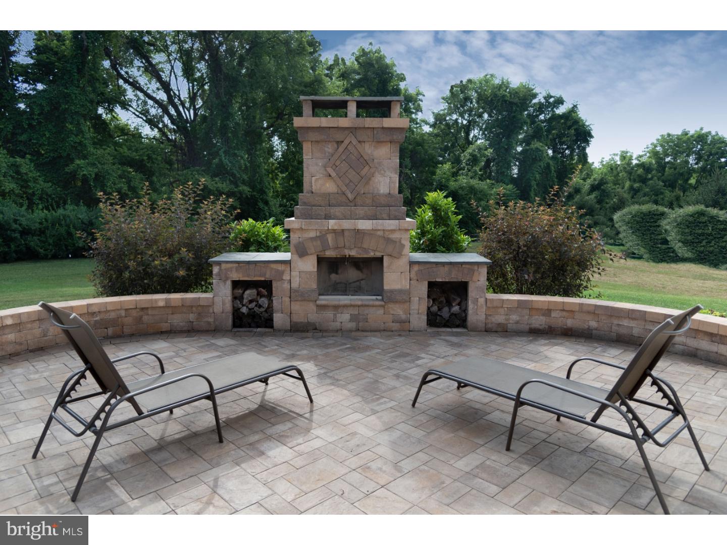 MINDEN - Residential