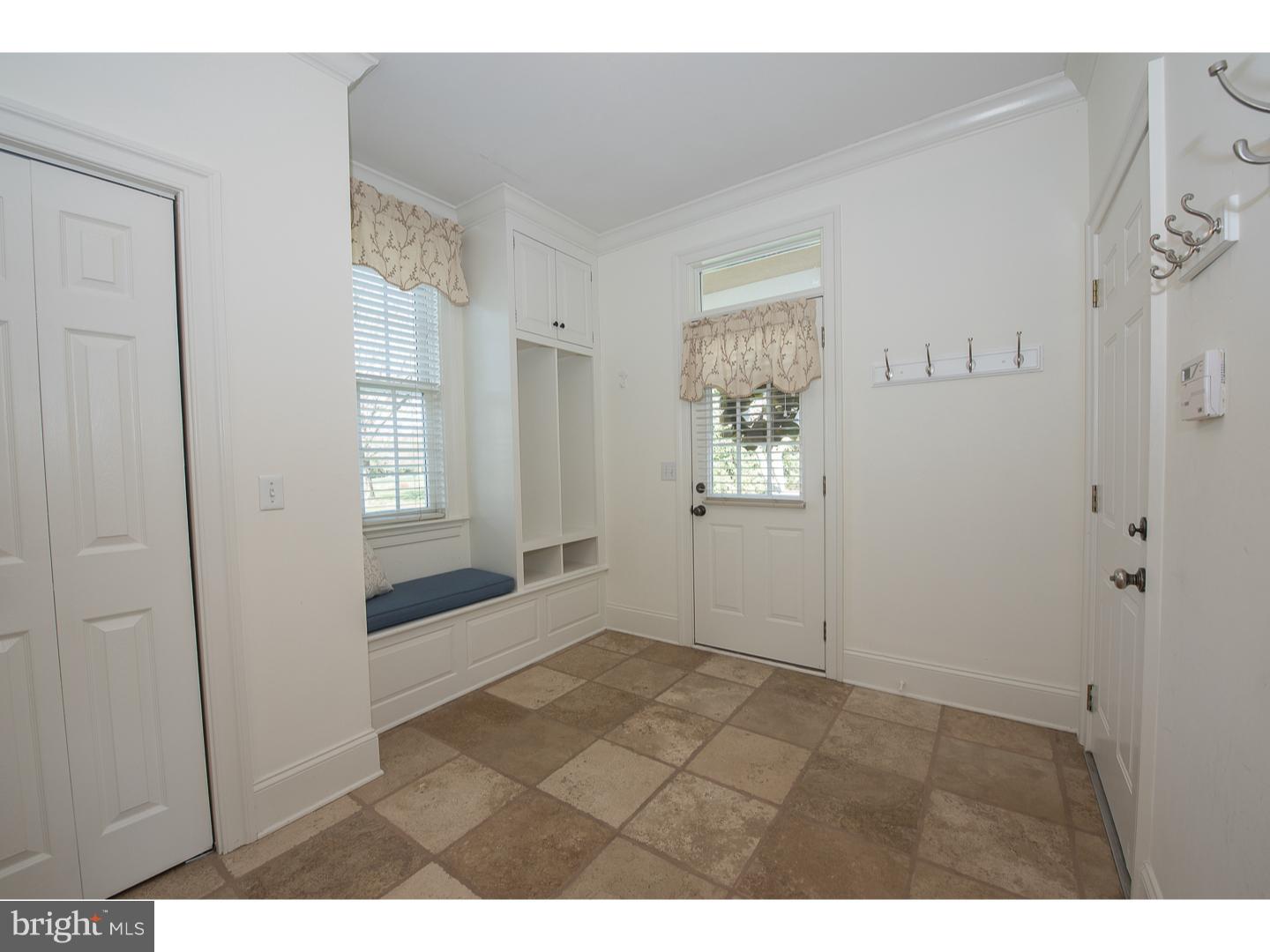 MINDEN - Residential