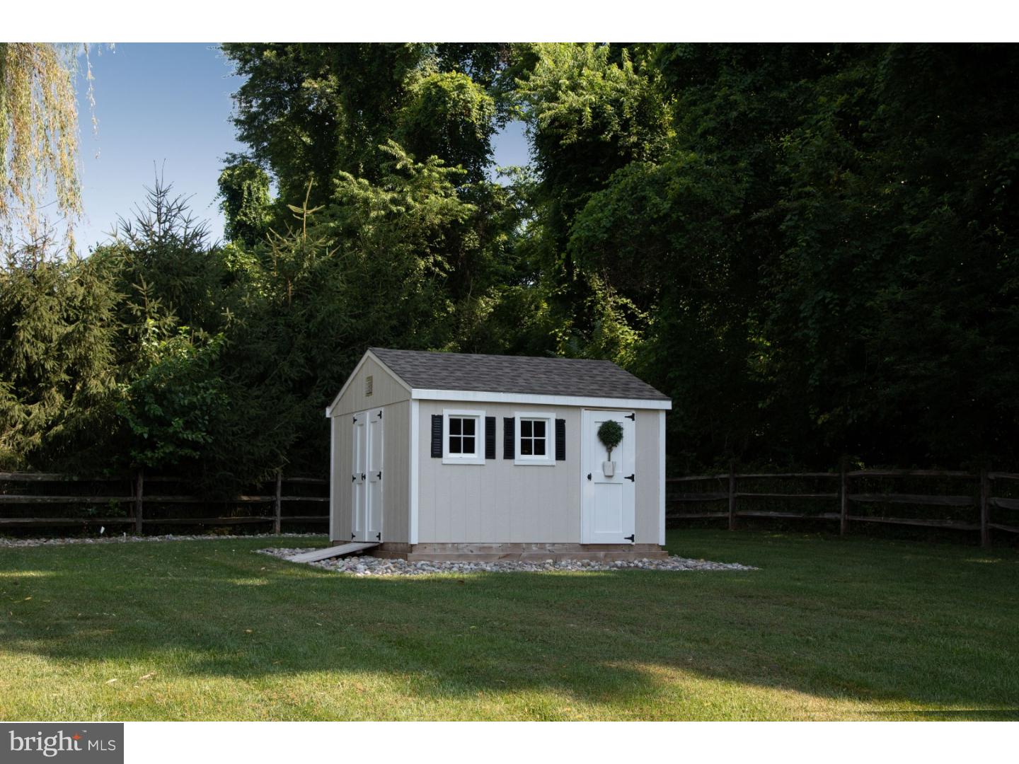 MINDEN - Residential