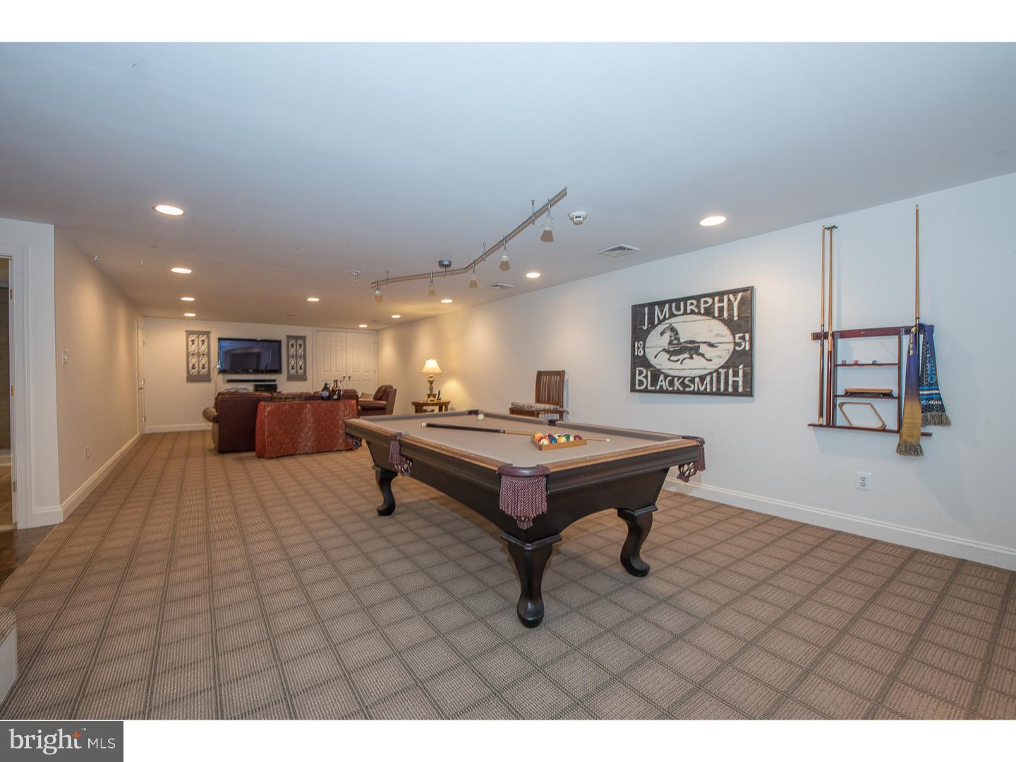 MINDEN - Residential