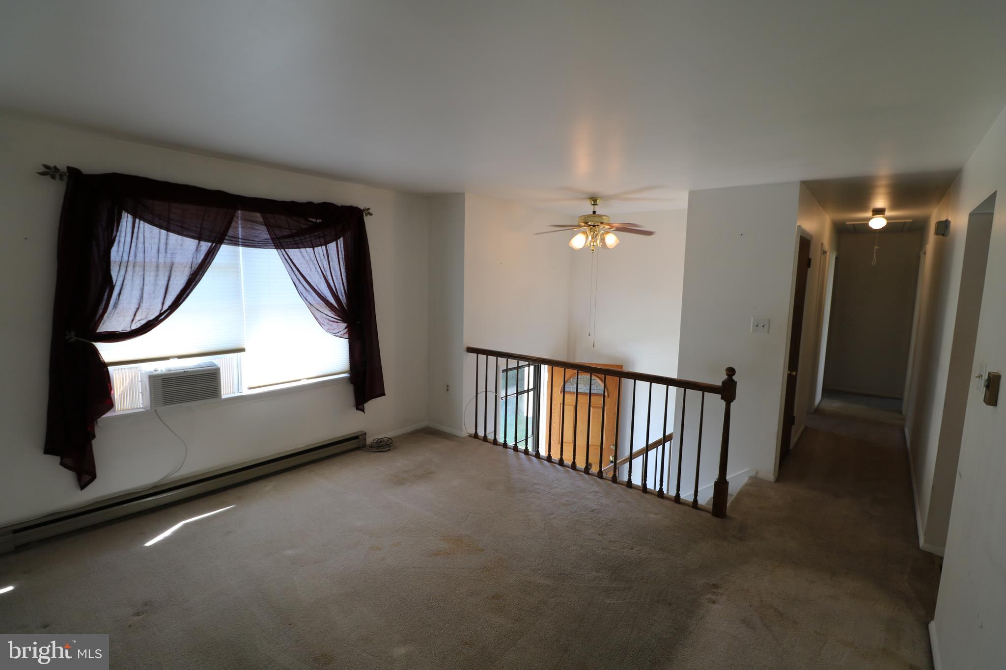 WHISPERING VALLEY - Residential