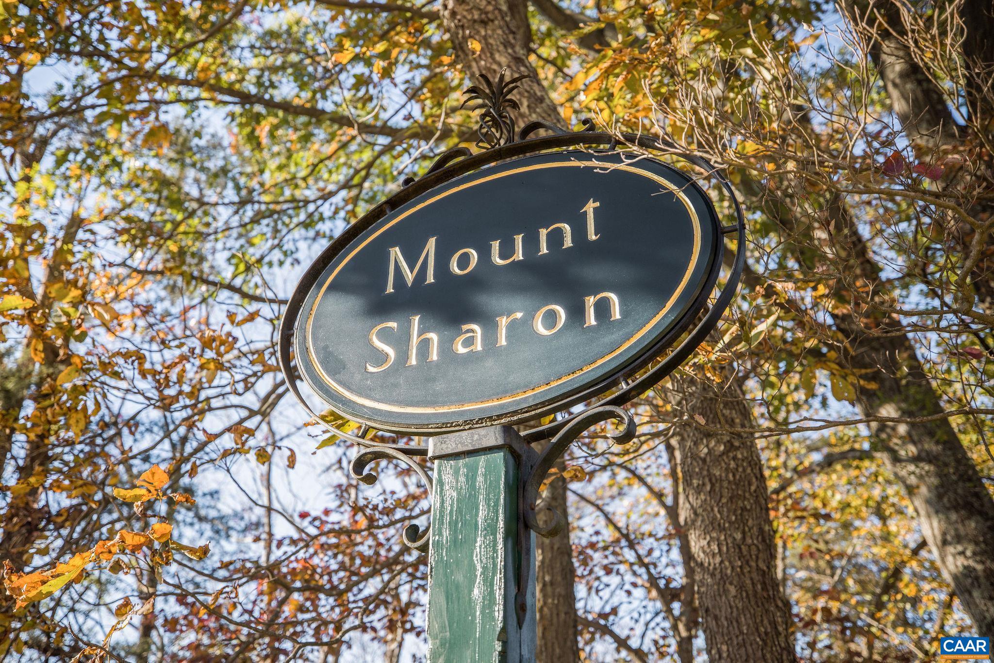19184 MT SHARON RD