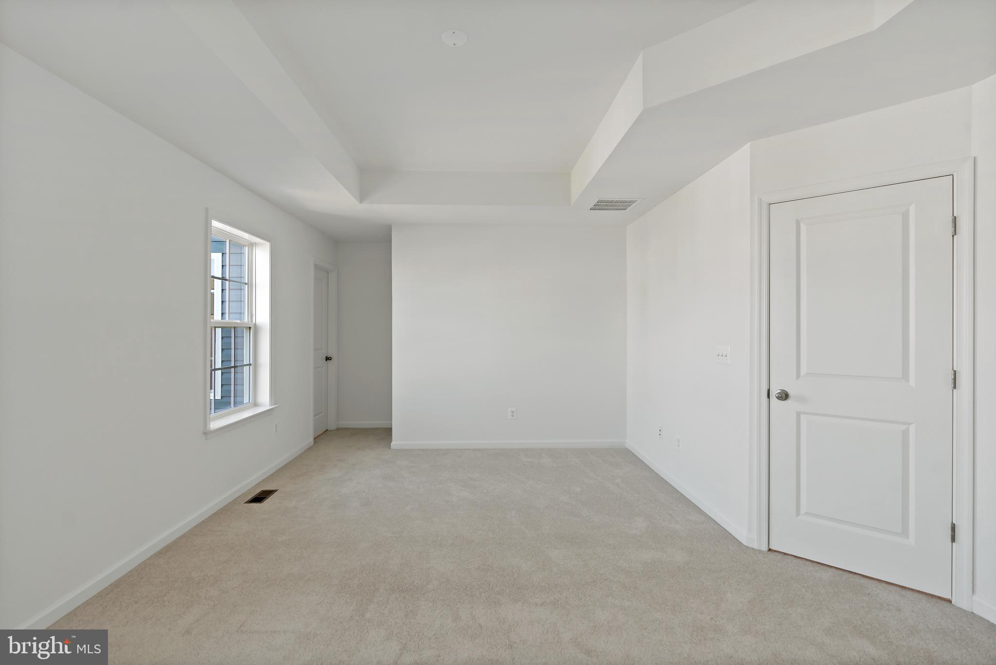 HUNTFIELD - Residential