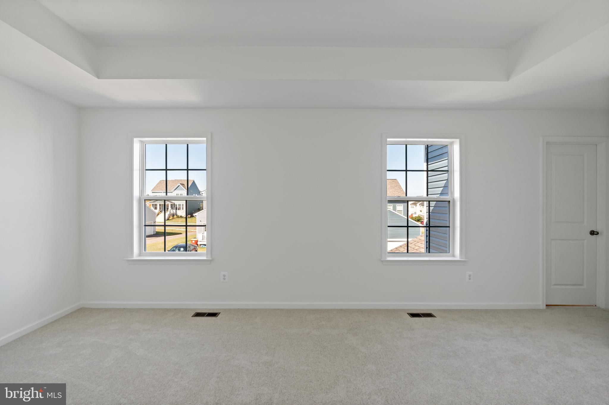 HUNTFIELD - Residential