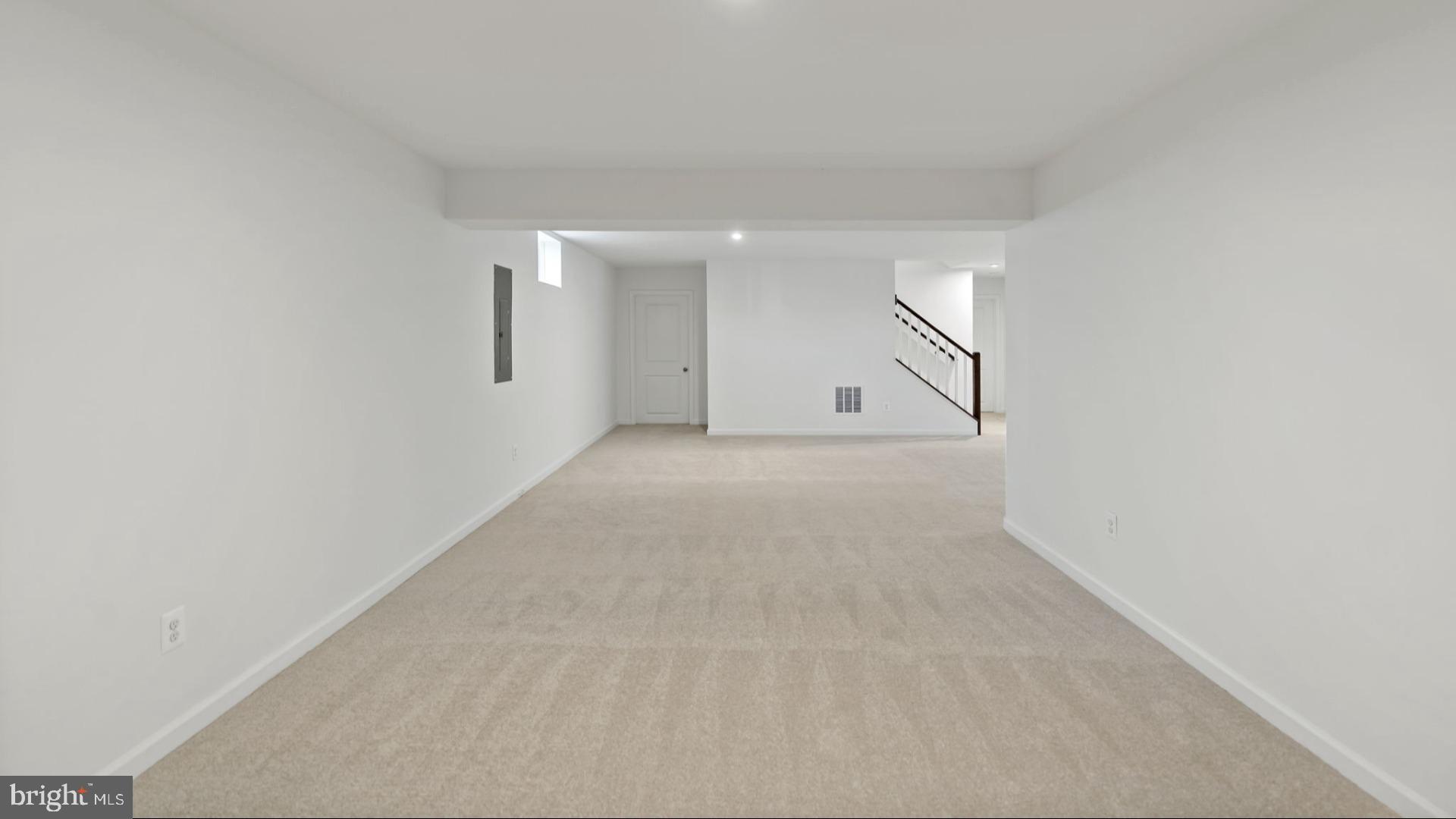 HUNTFIELD - Residential