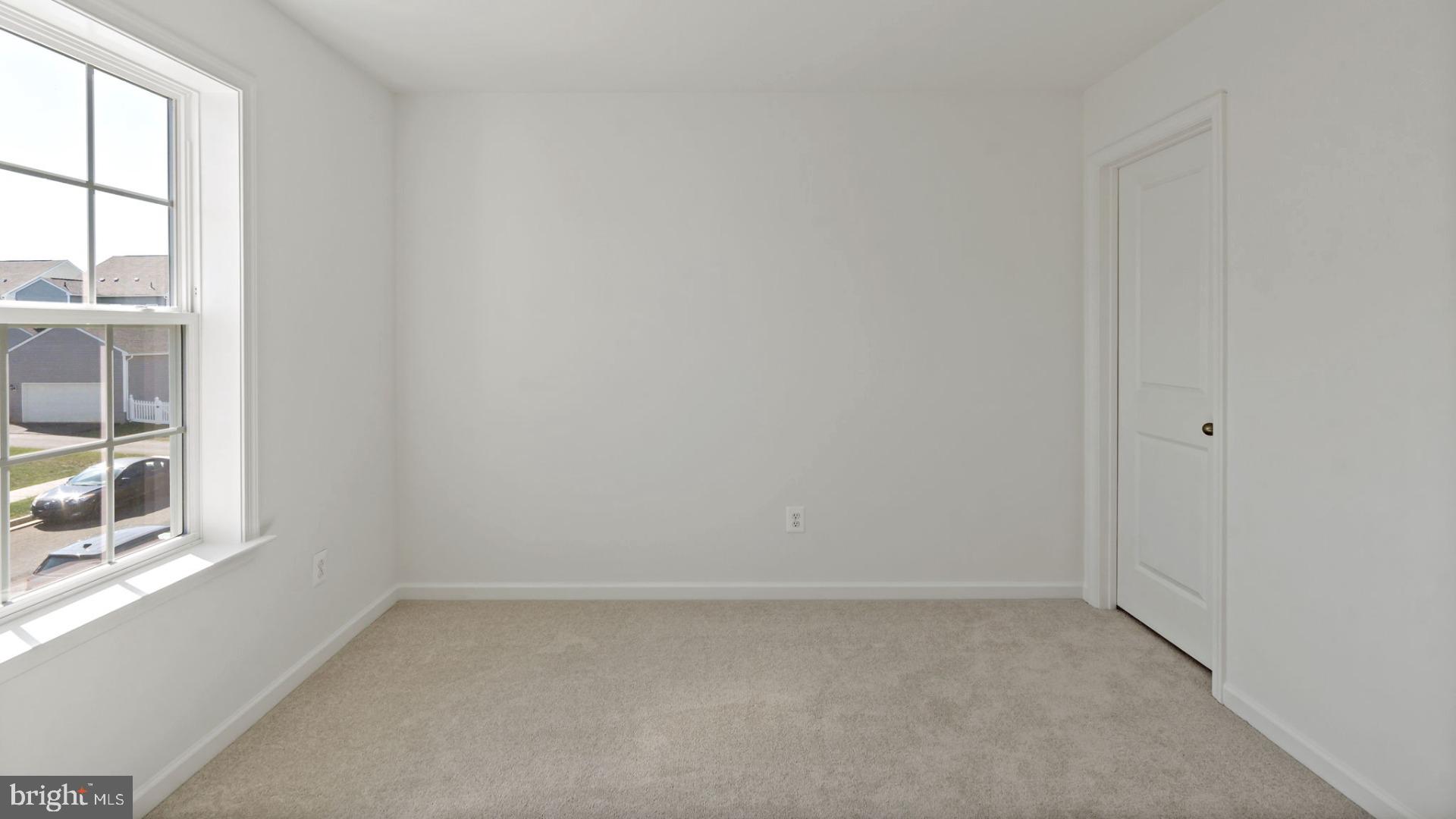 HUNTFIELD - Residential