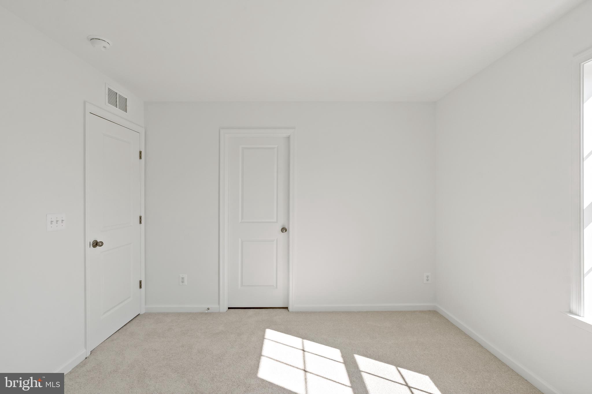 HUNTFIELD - Residential