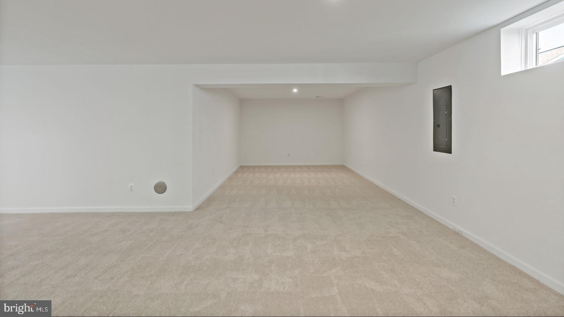 HUNTFIELD - Residential