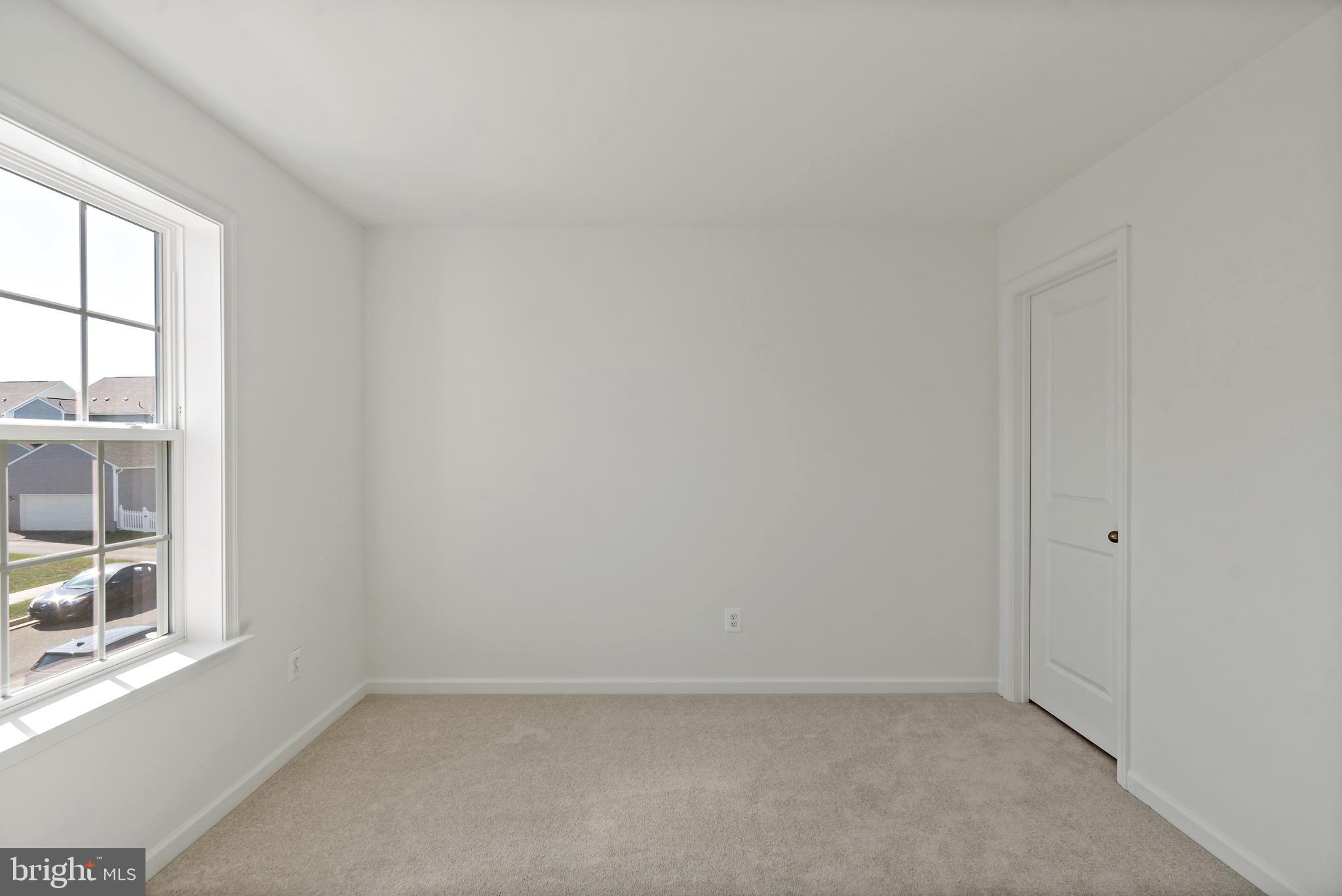 HUNTFIELD - Residential