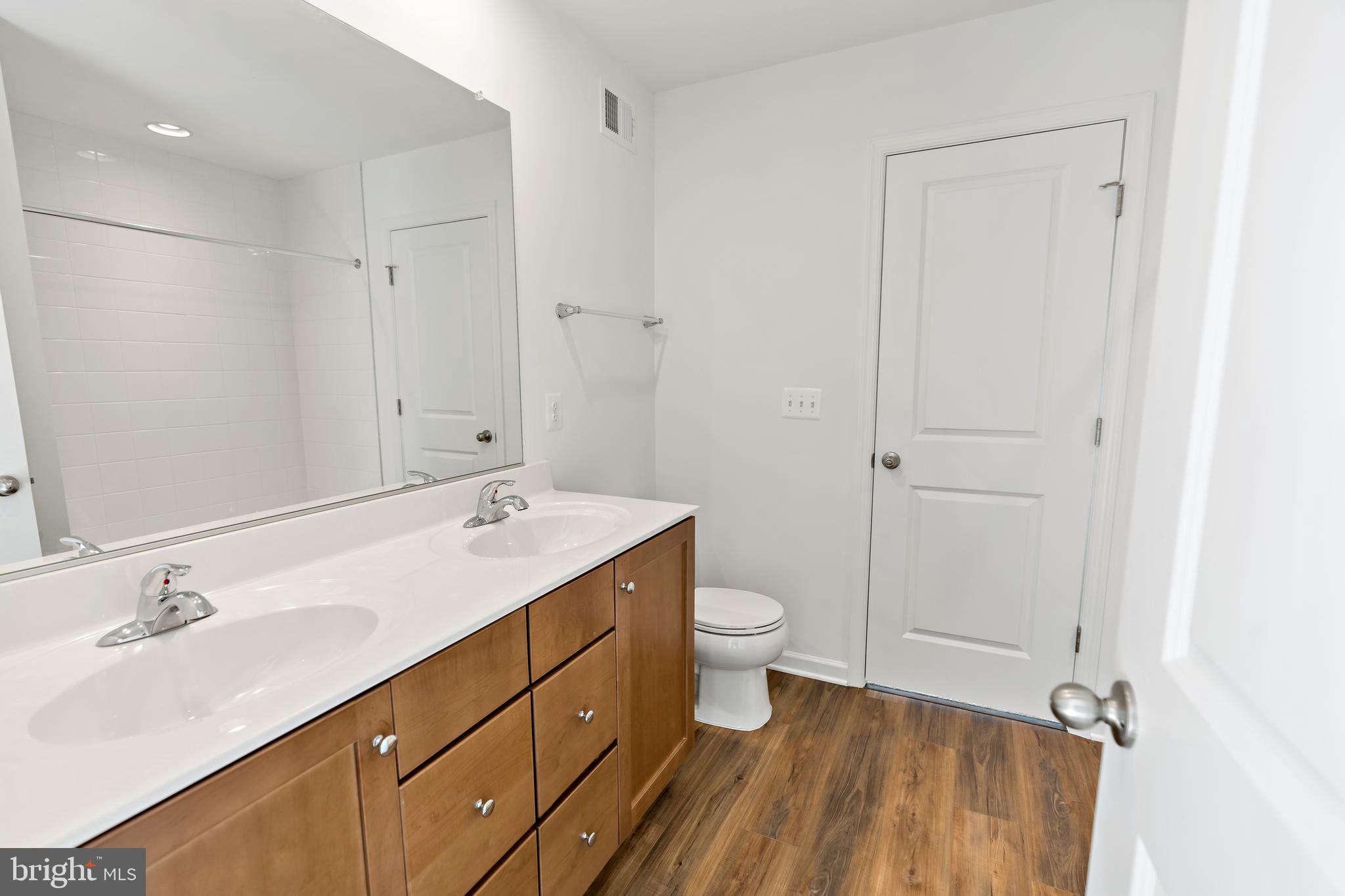 HUNTFIELD - Residential