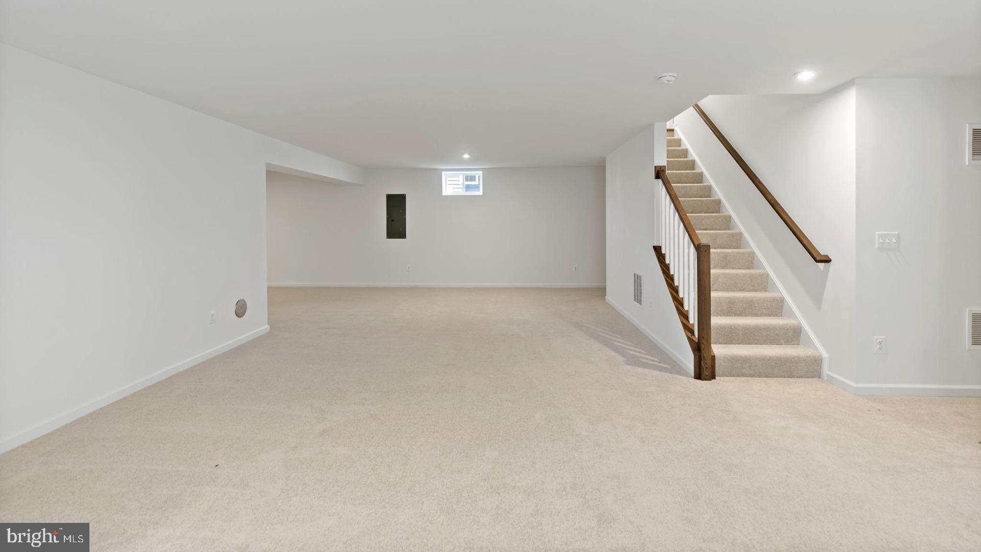 HUNTFIELD - Residential