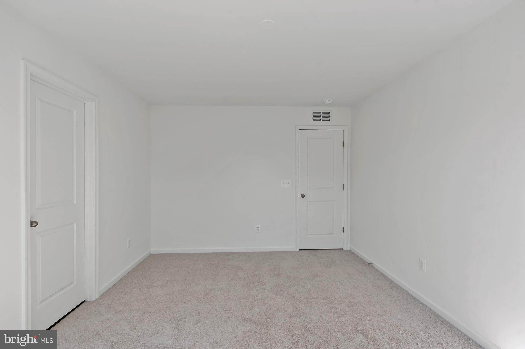 HUNTFIELD - Residential