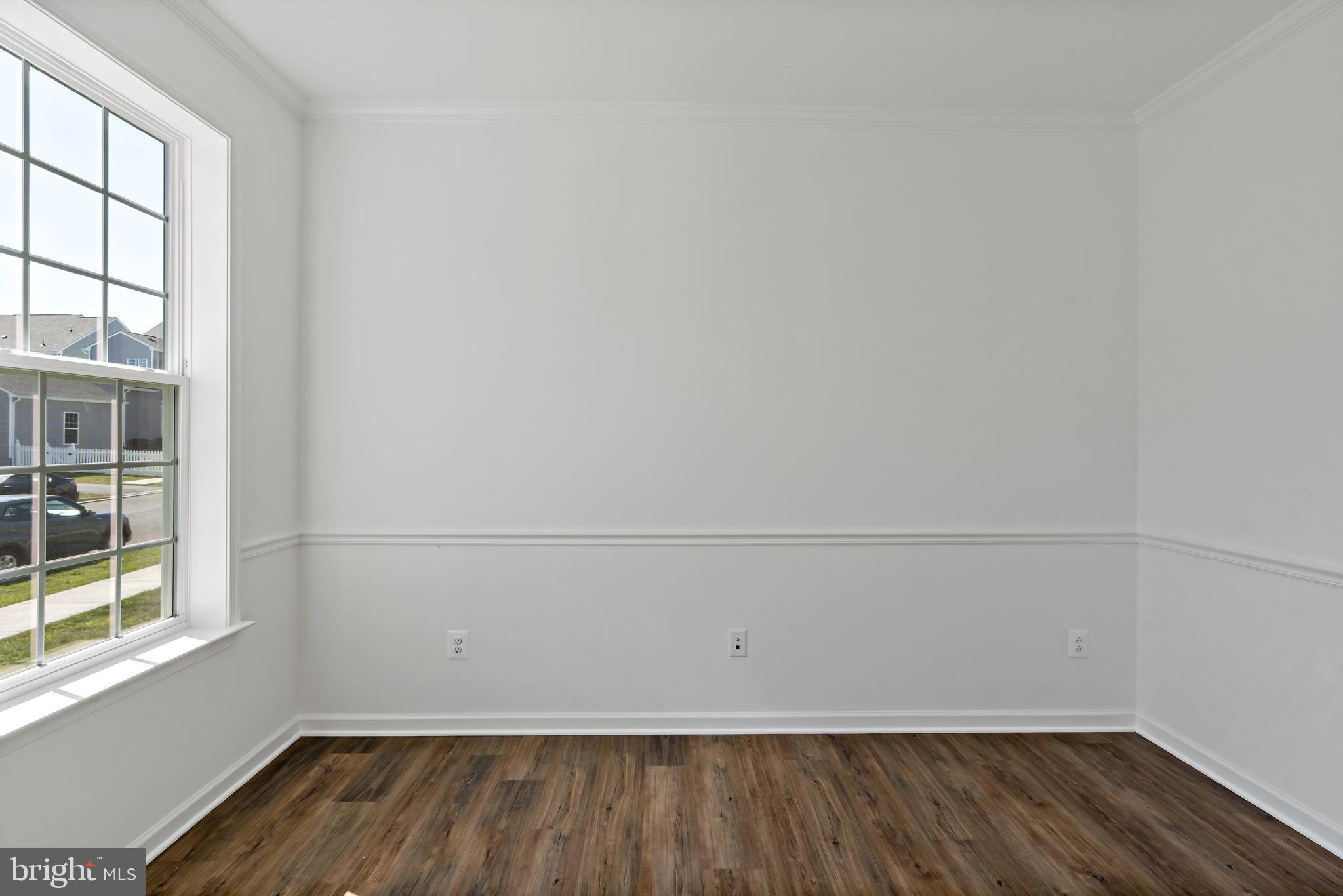 HUNTFIELD - Residential