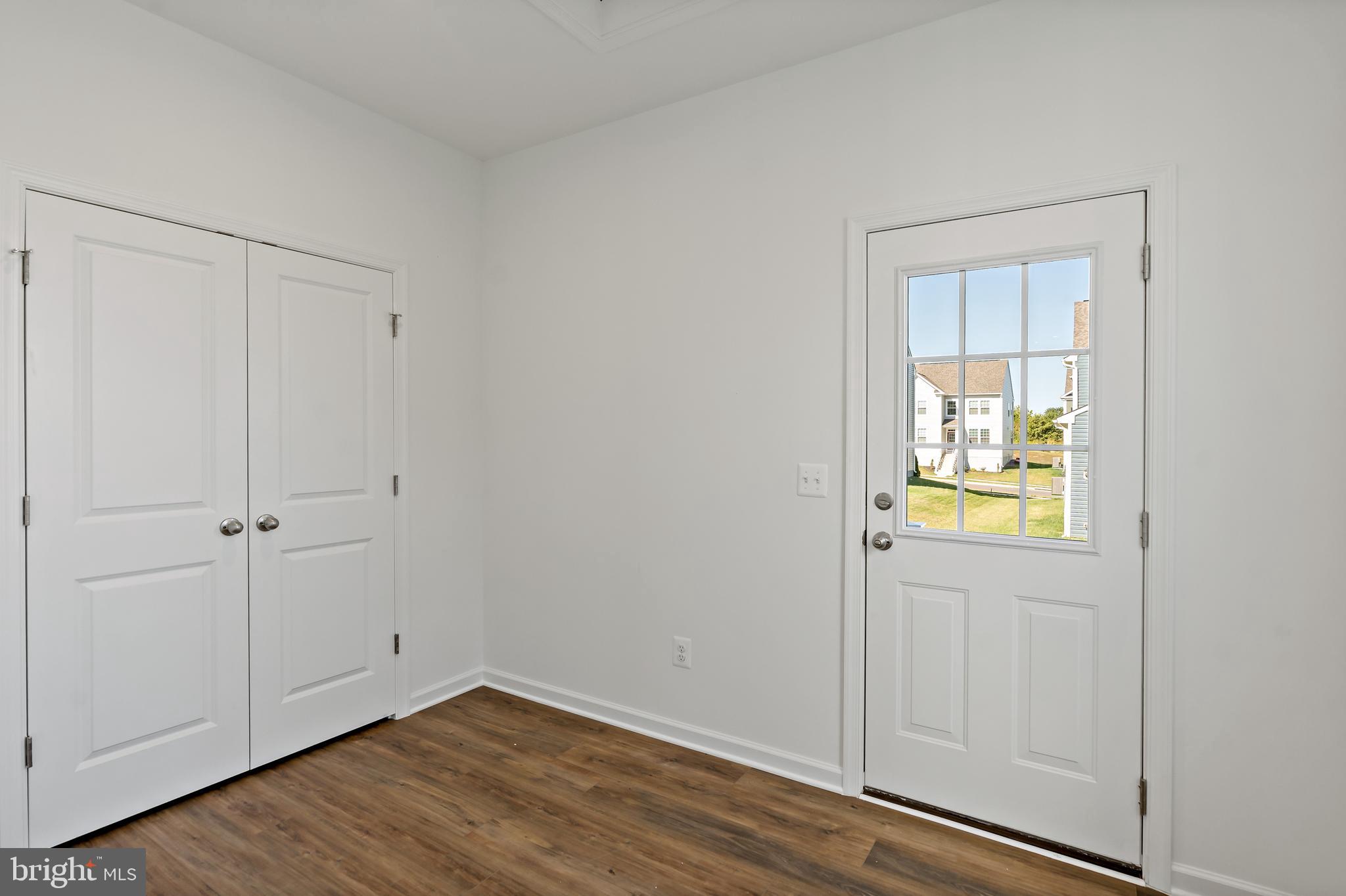 HUNTFIELD - Residential