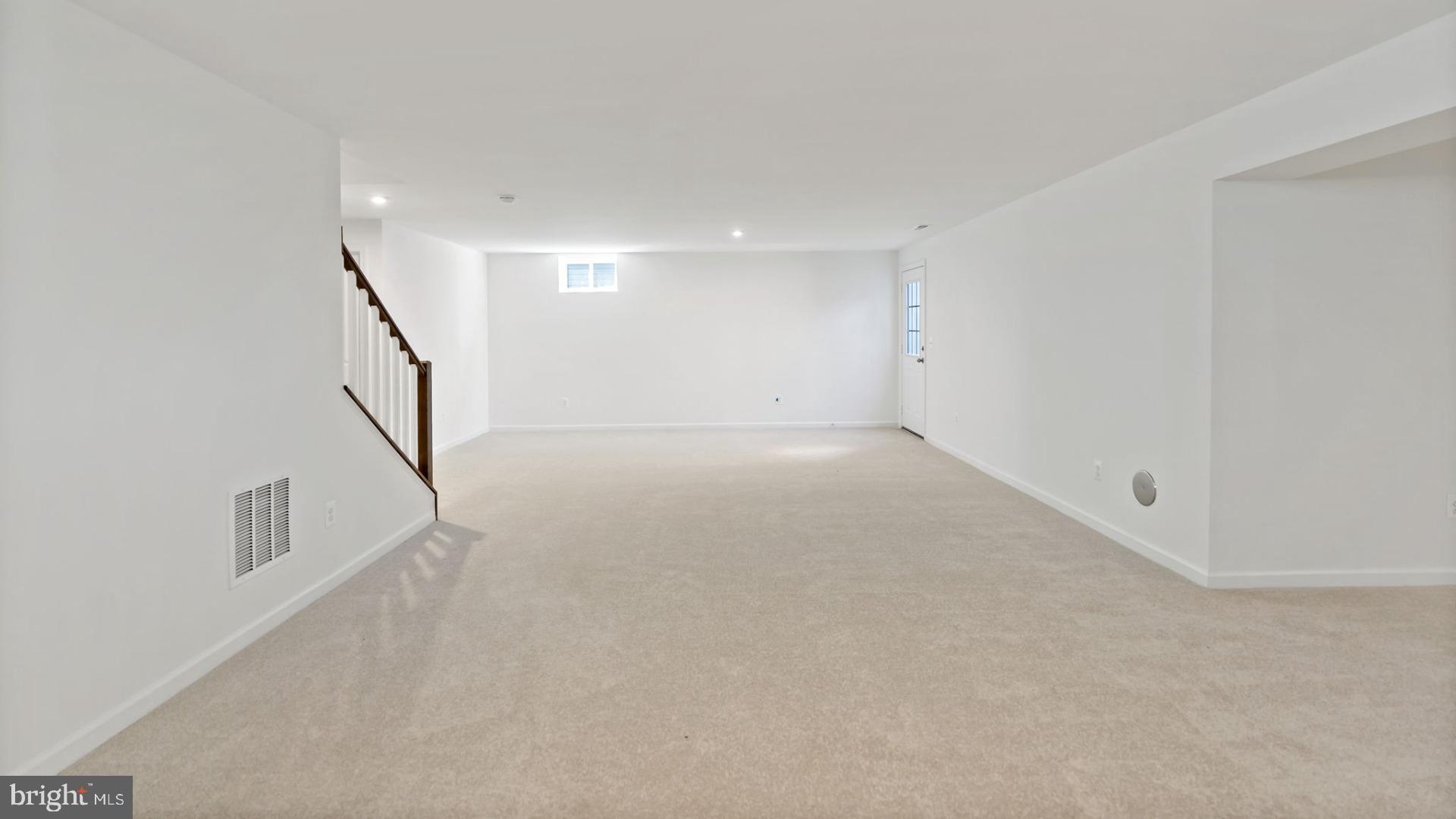 HUNTFIELD - Residential