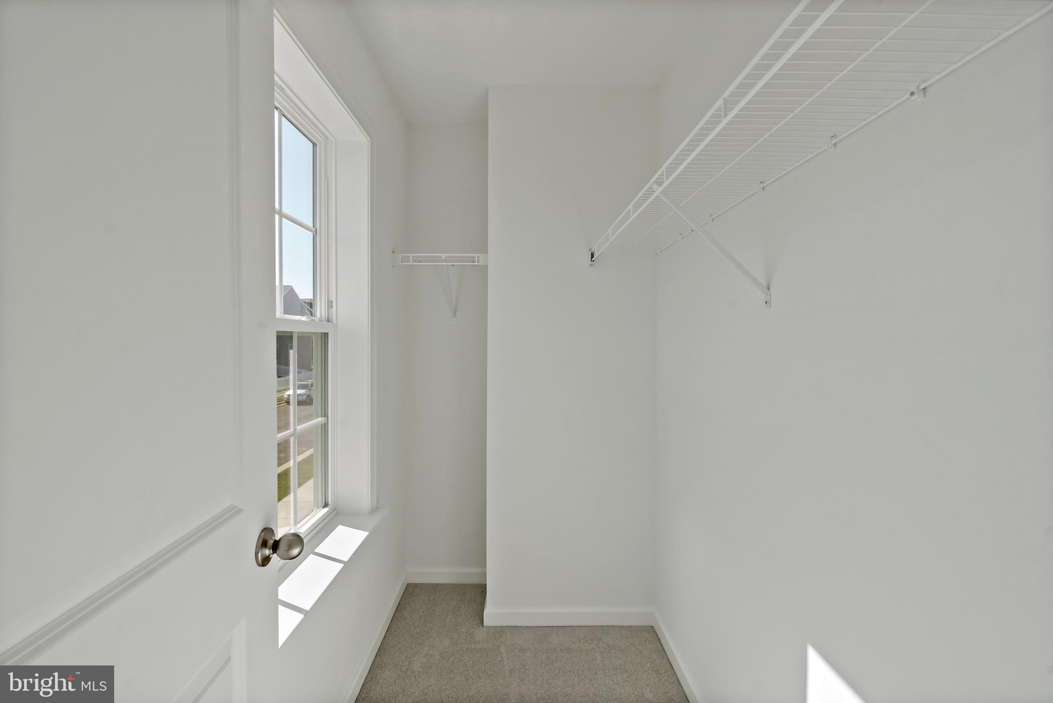 HUNTFIELD - Residential