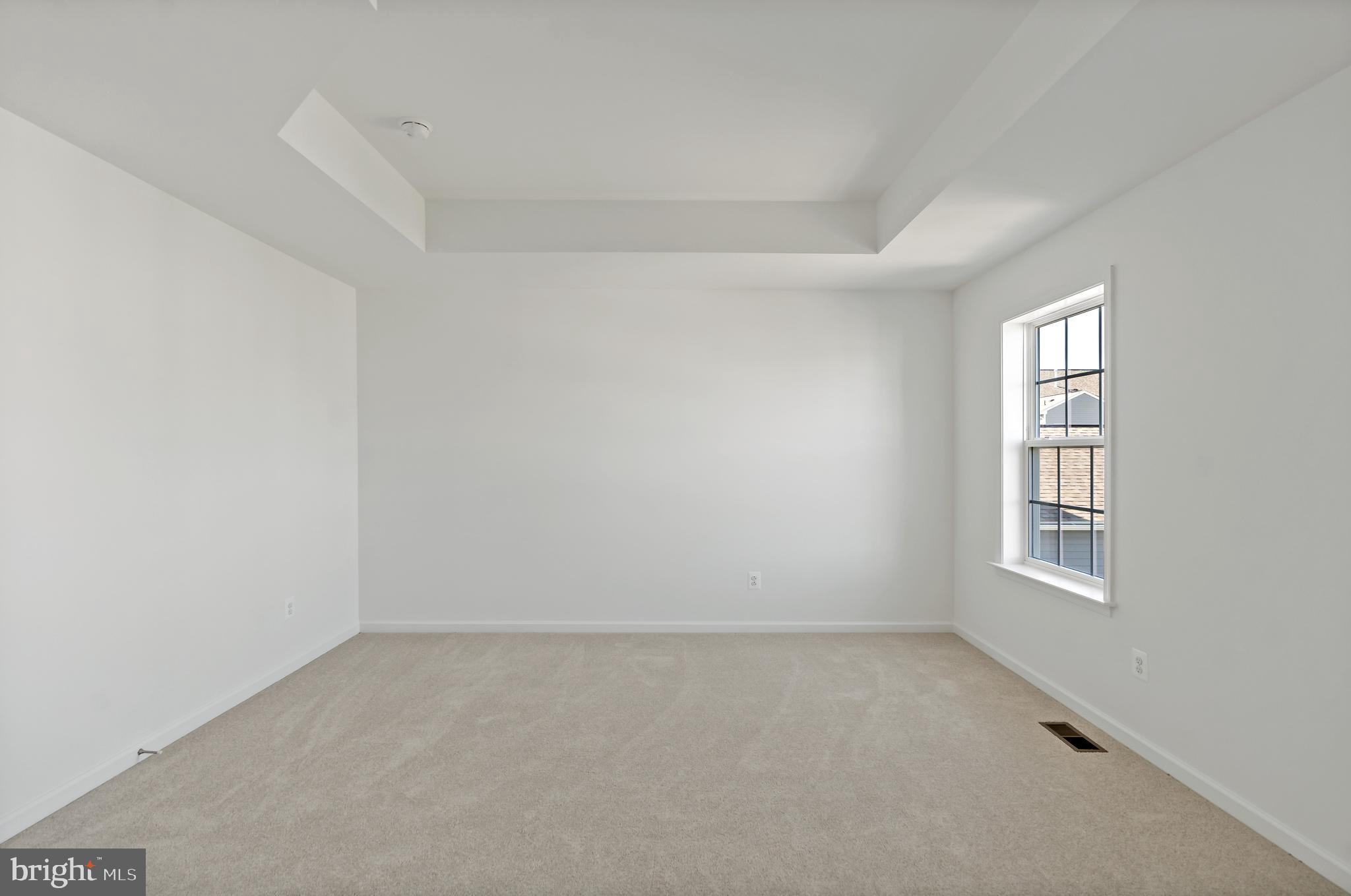 HUNTFIELD - Residential