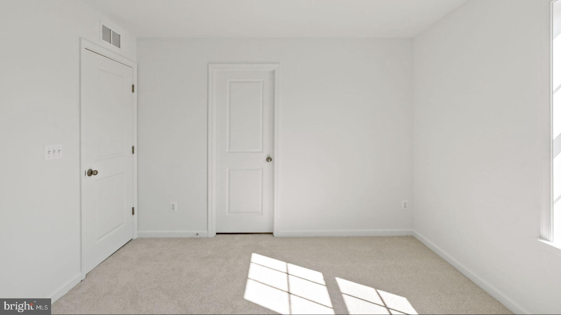 HUNTFIELD - Residential