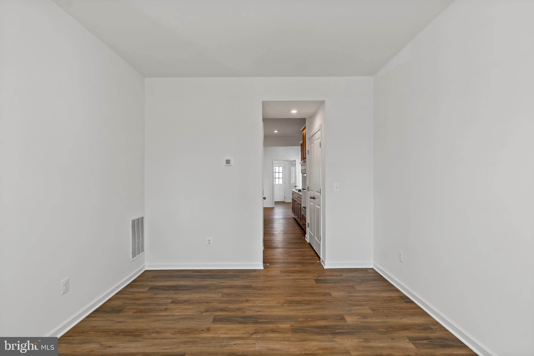 HUNTFIELD - Residential