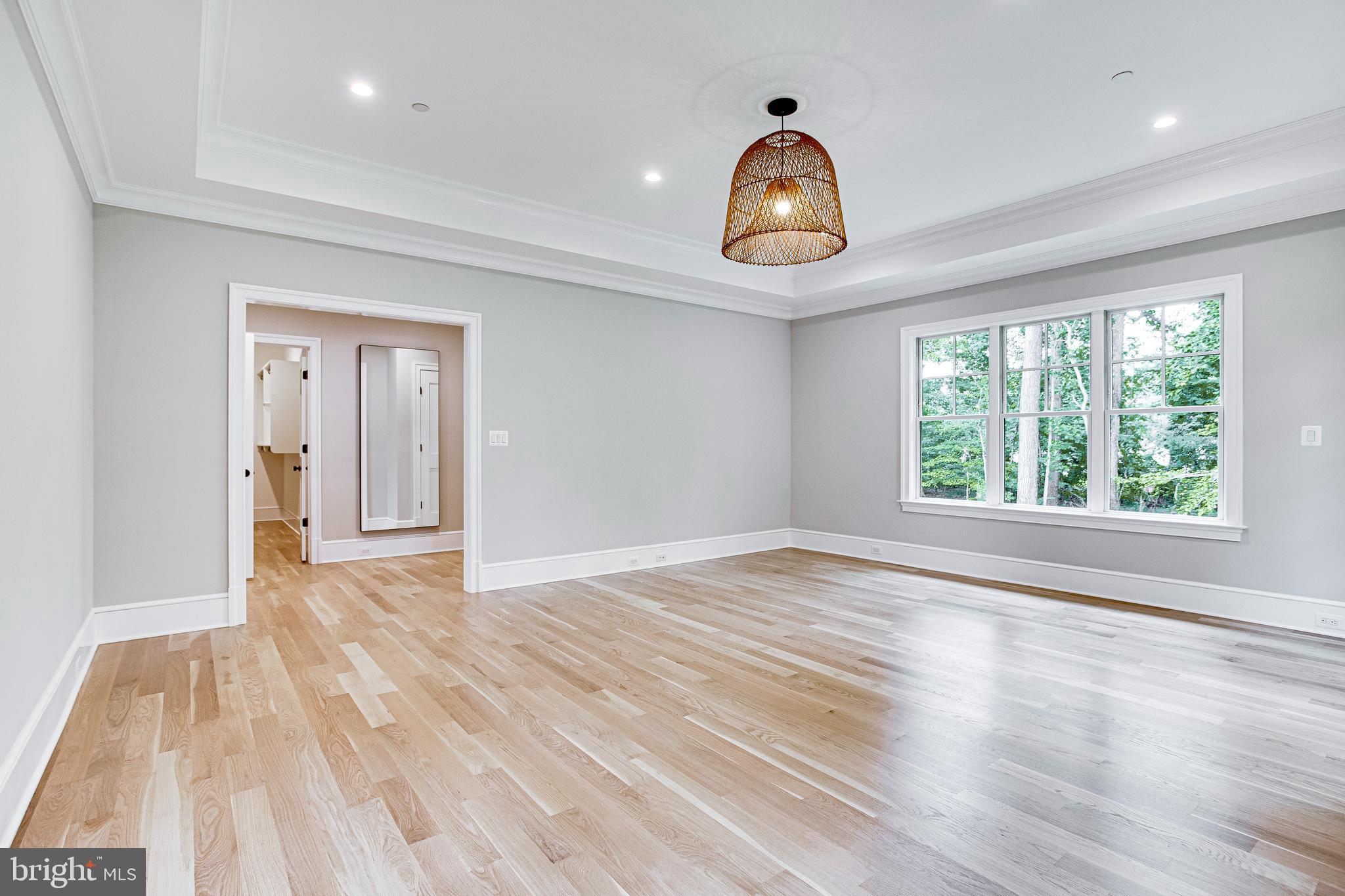 KENWOOD PARK - Residential