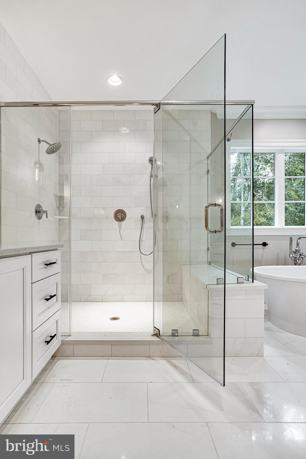 KENWOOD PARK - Residential