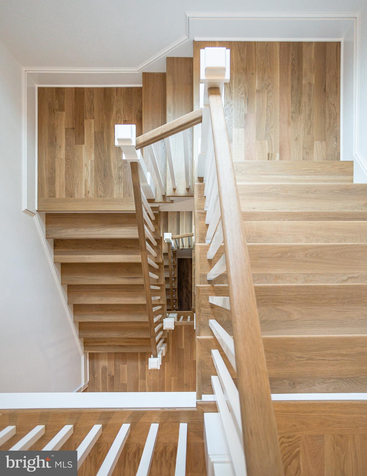 KENWOOD PARK - Residential