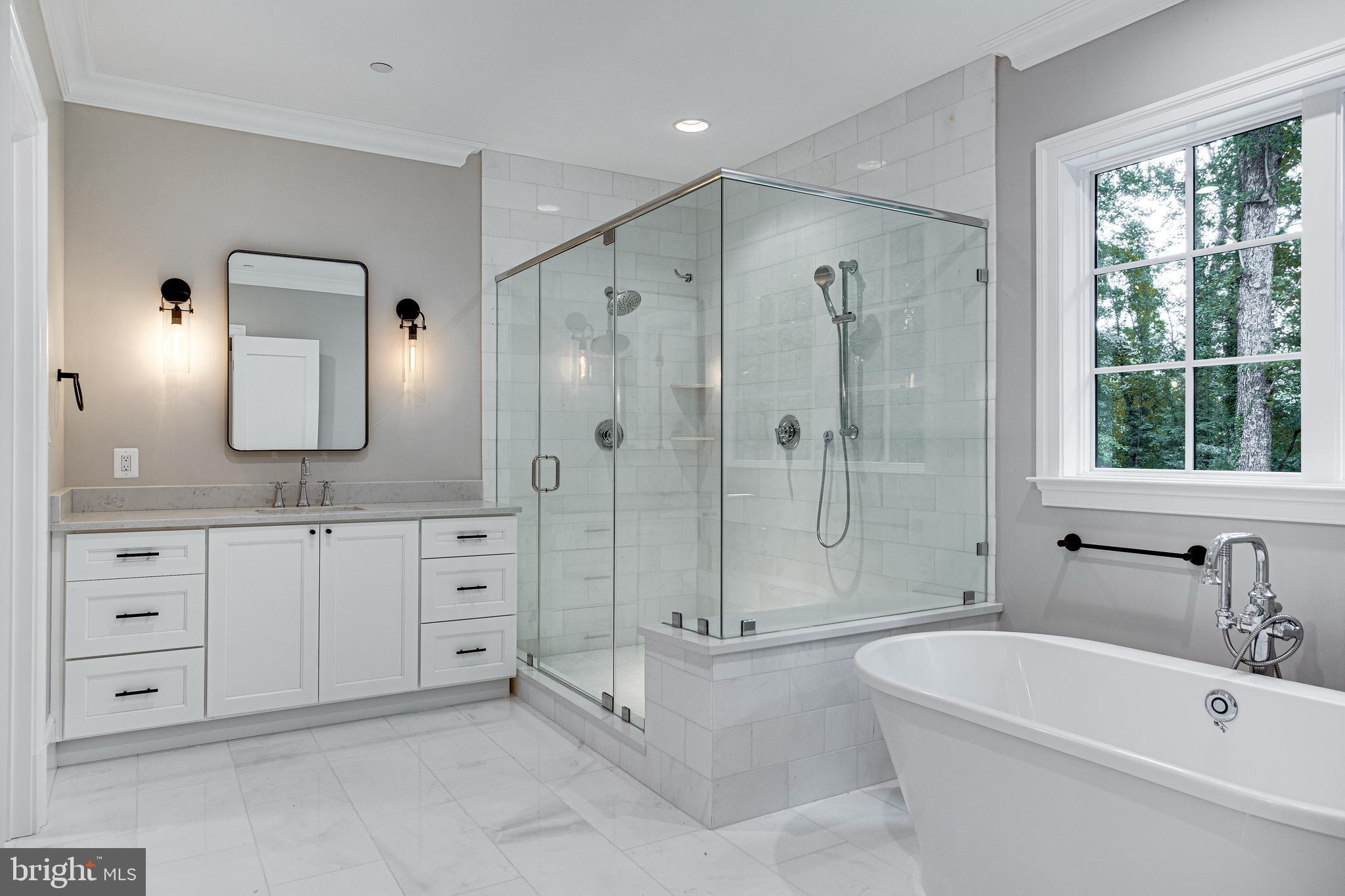 KENWOOD PARK - Residential