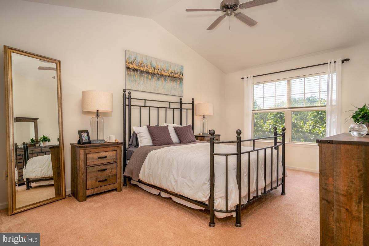 HERITAGE GREEN - Residential Lease