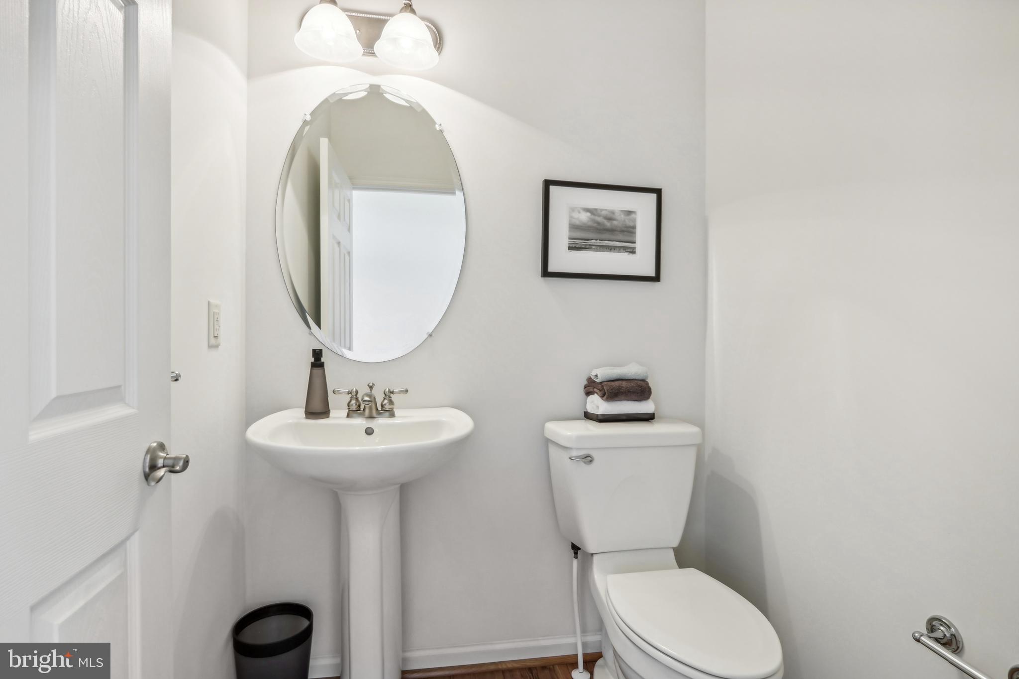 HERITAGE GREEN - Residential Lease