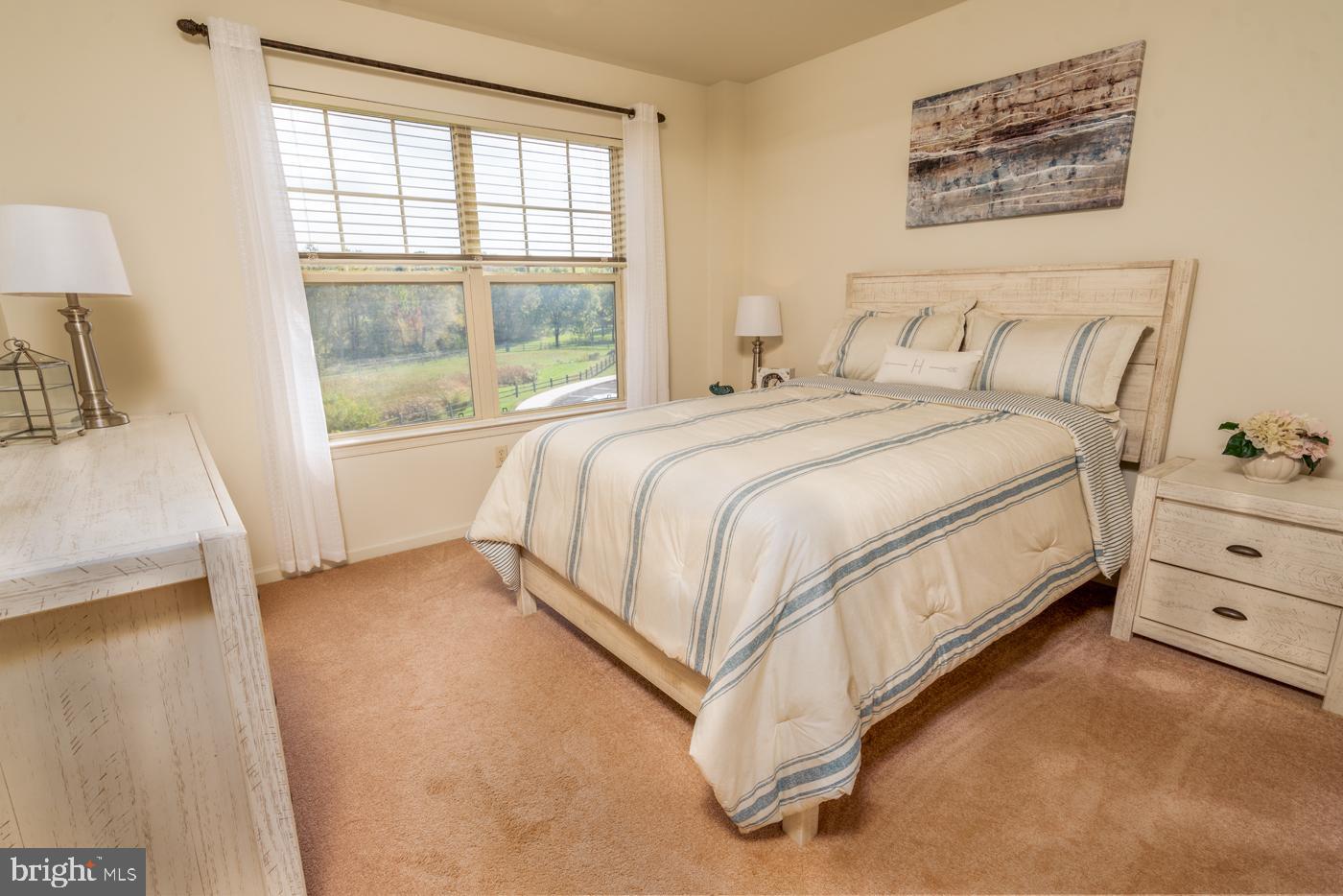 HERITAGE GREEN - Residential Lease