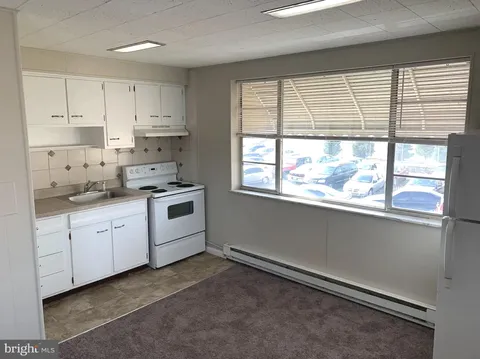 MLS: PADE2083966