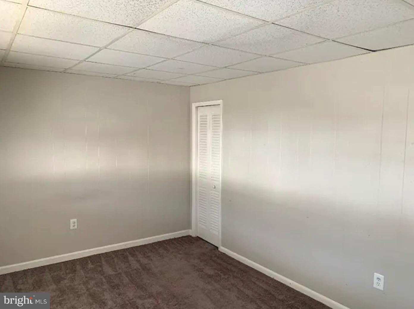 LESTER - Residential Lease