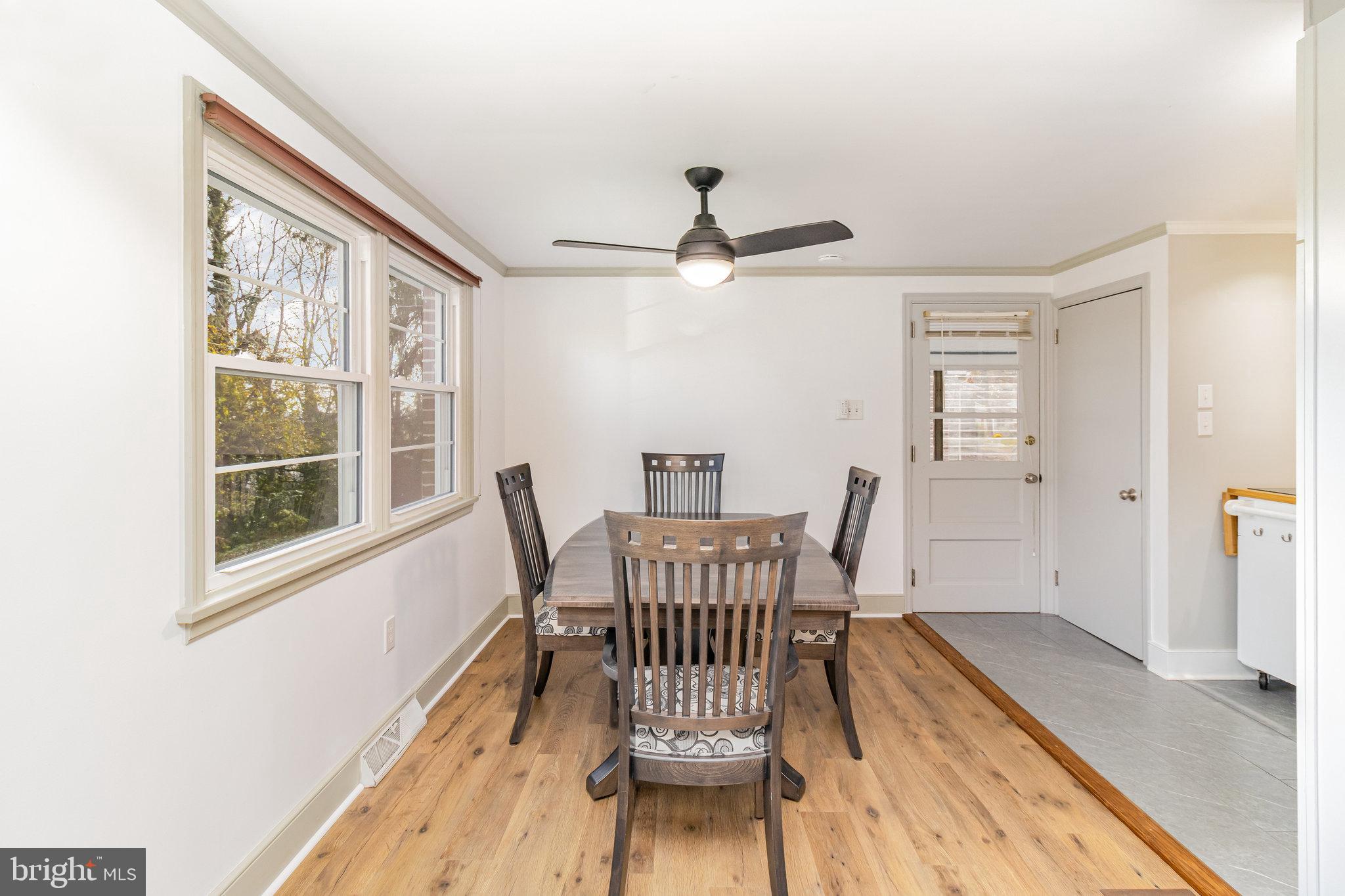 EAST HEMPFIELD TWP - Residential