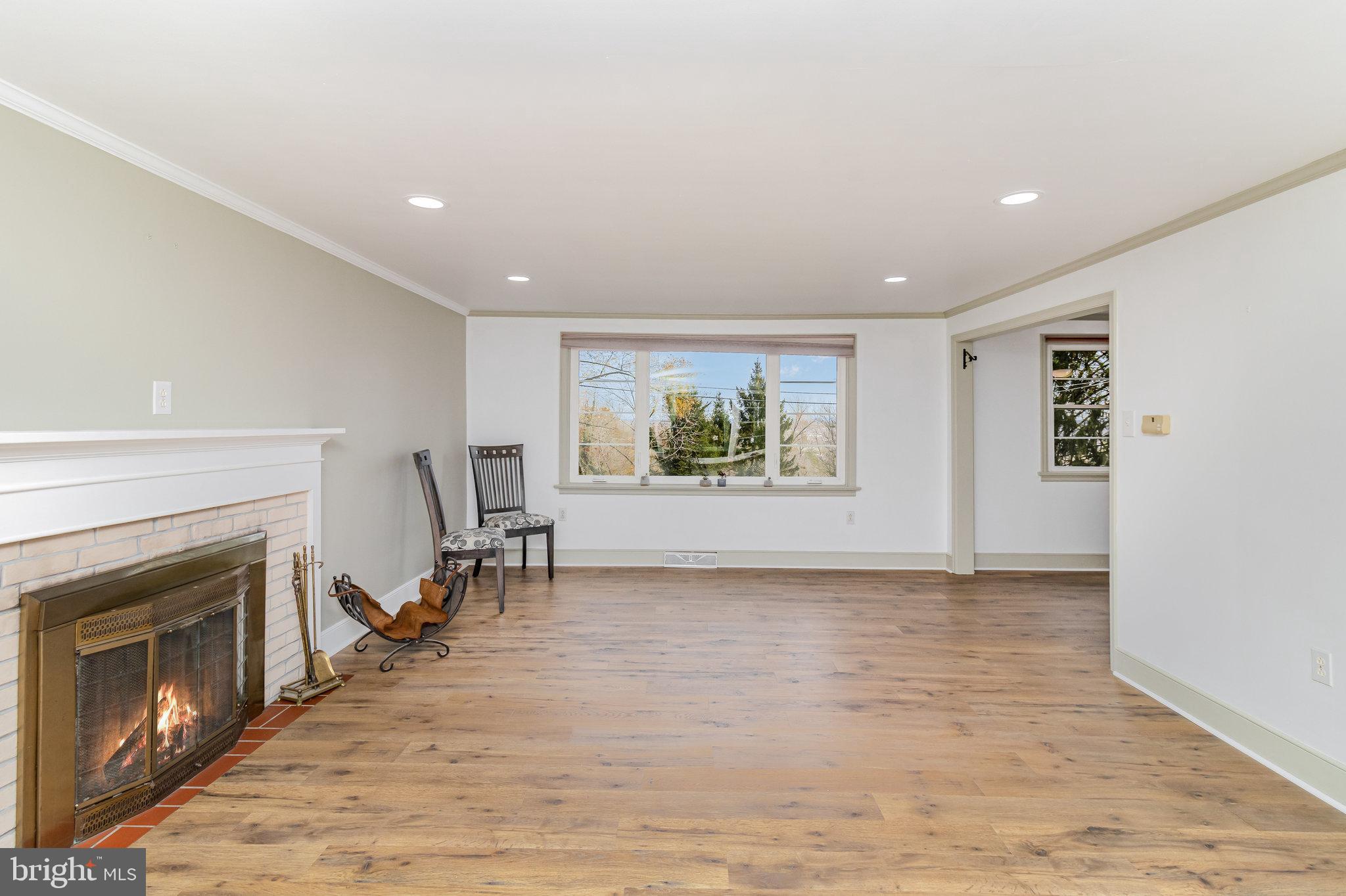 EAST HEMPFIELD TWP - Residential