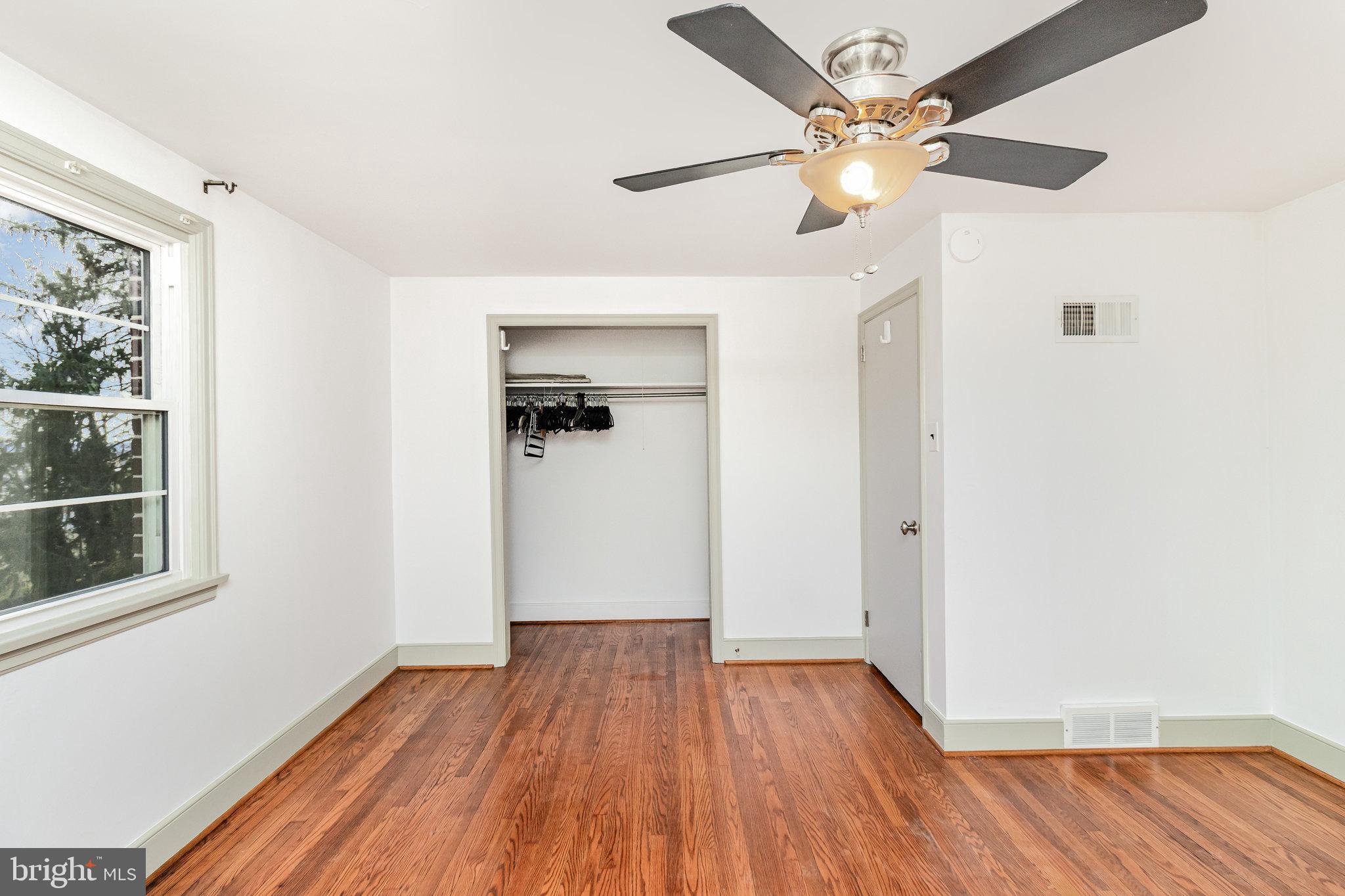 EAST HEMPFIELD TWP - Residential