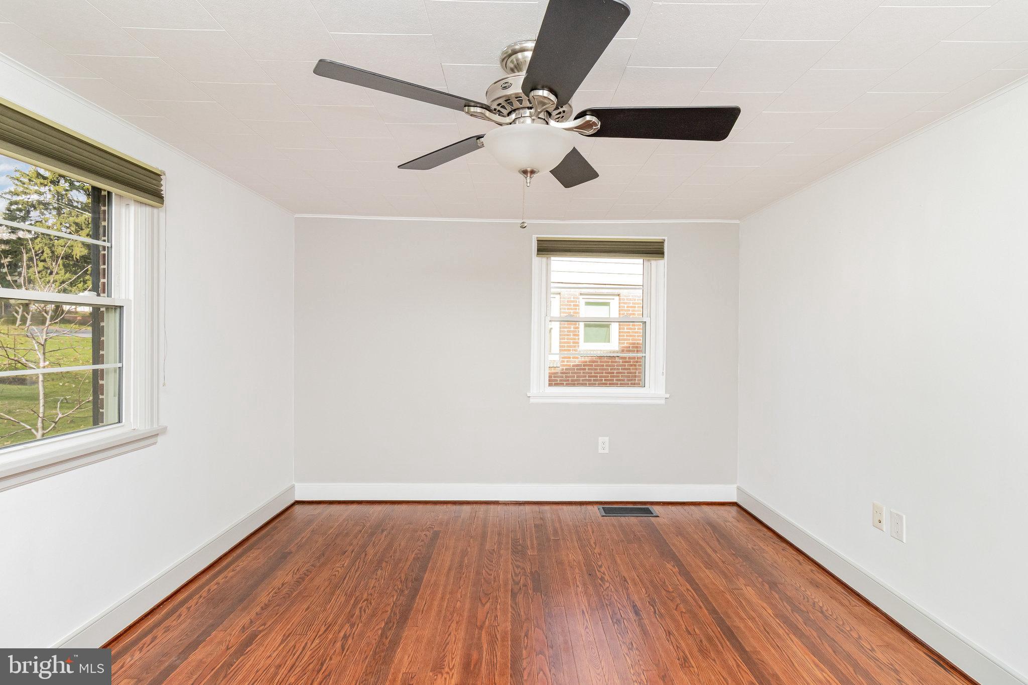 EAST HEMPFIELD TWP - Residential