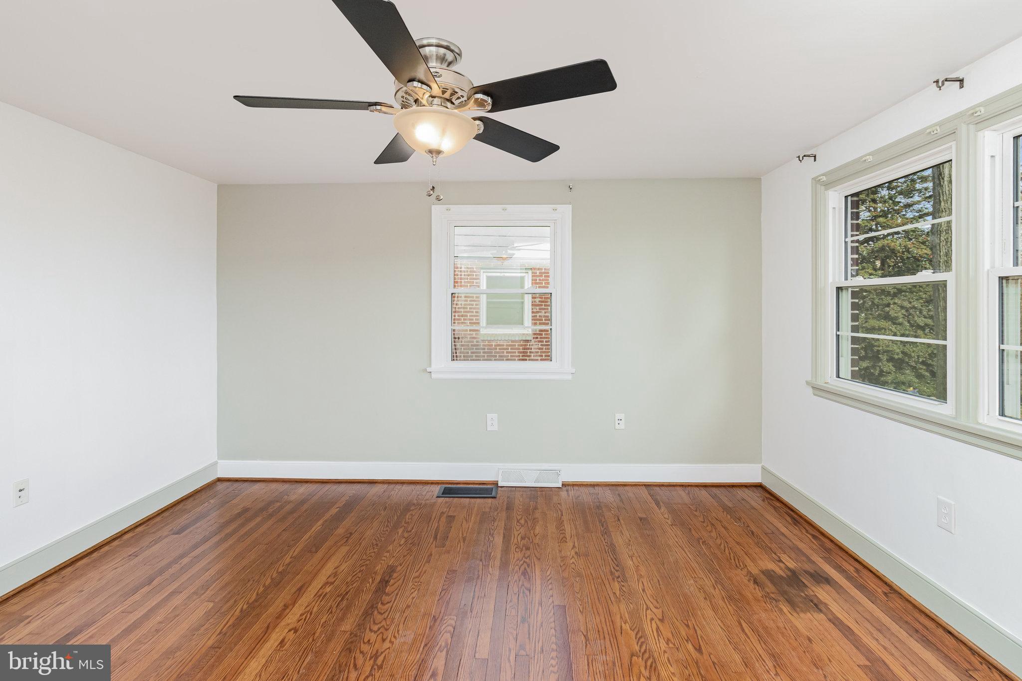 EAST HEMPFIELD TWP - Residential