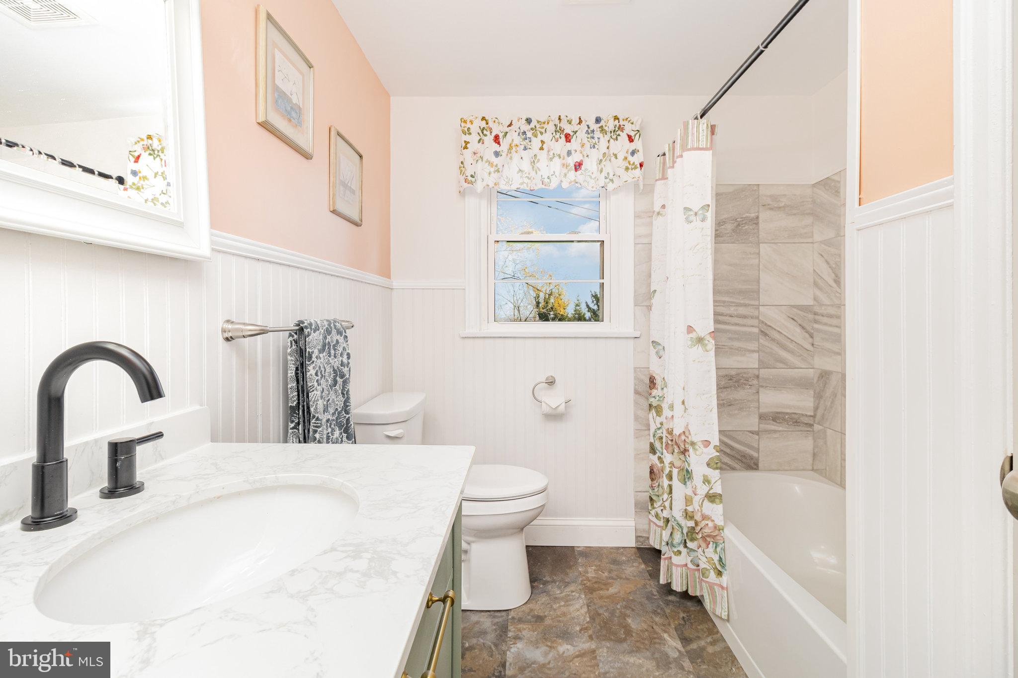 EAST HEMPFIELD TWP - Residential