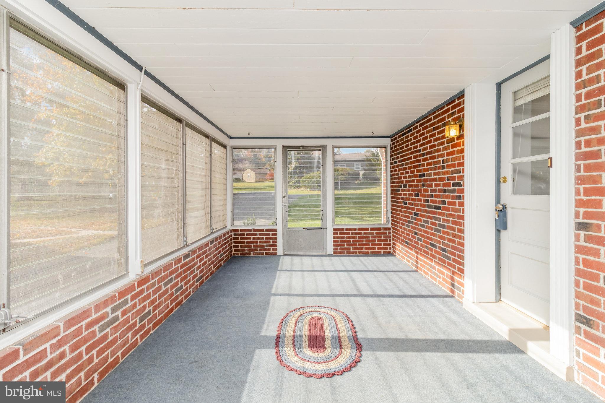 EAST HEMPFIELD TWP - Residential