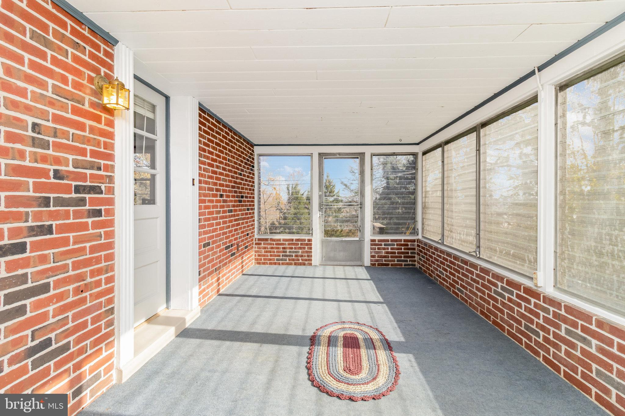 EAST HEMPFIELD TWP - Residential