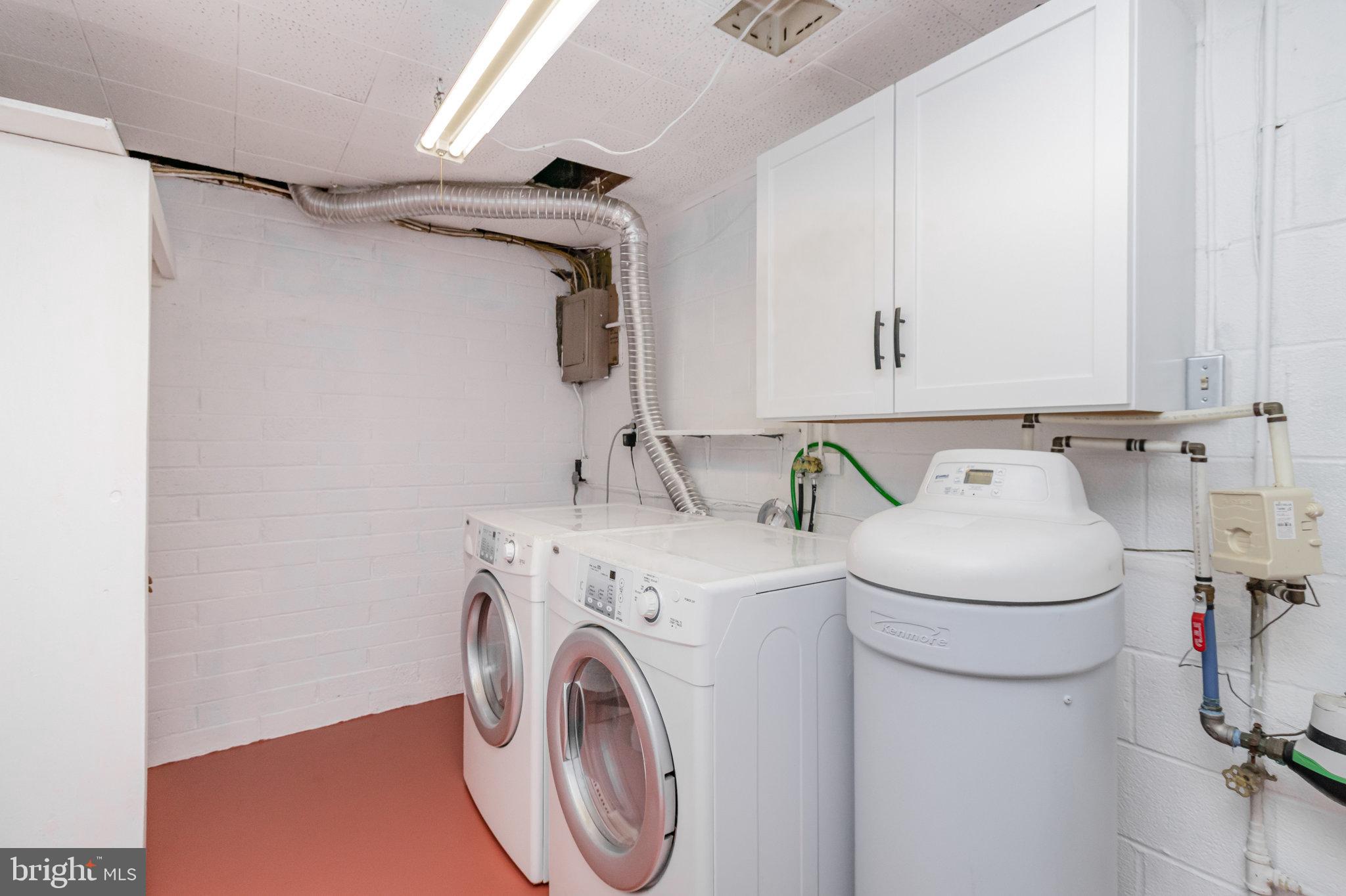 EAST HEMPFIELD TWP - Residential