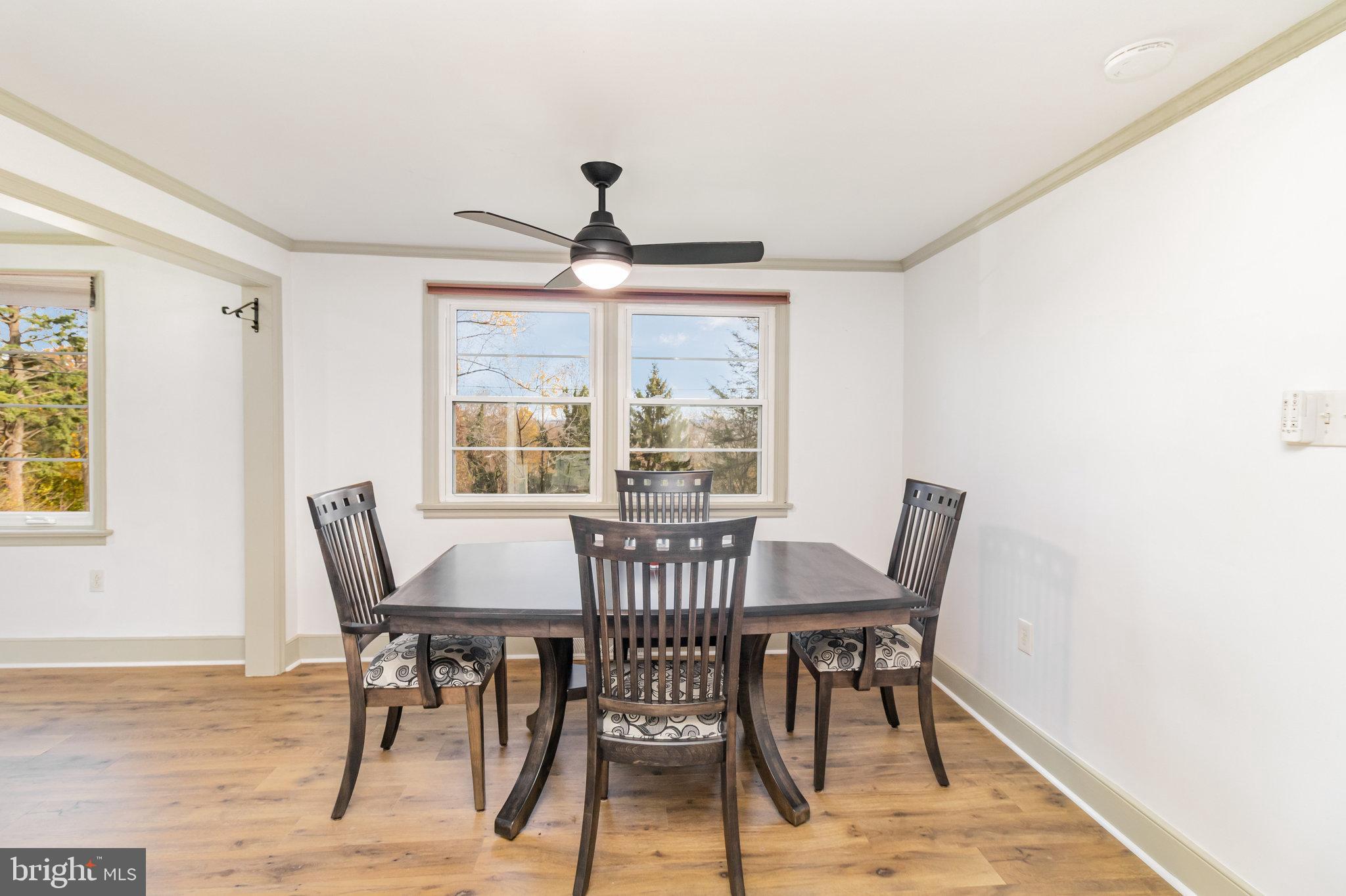 EAST HEMPFIELD TWP - Residential