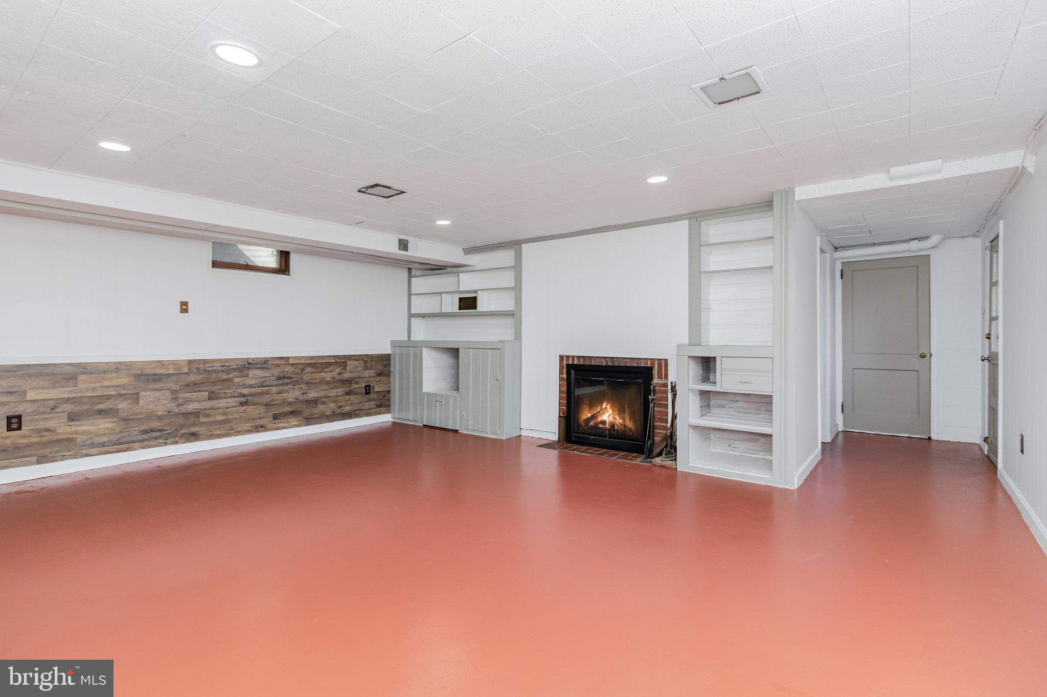 EAST HEMPFIELD TWP - Residential