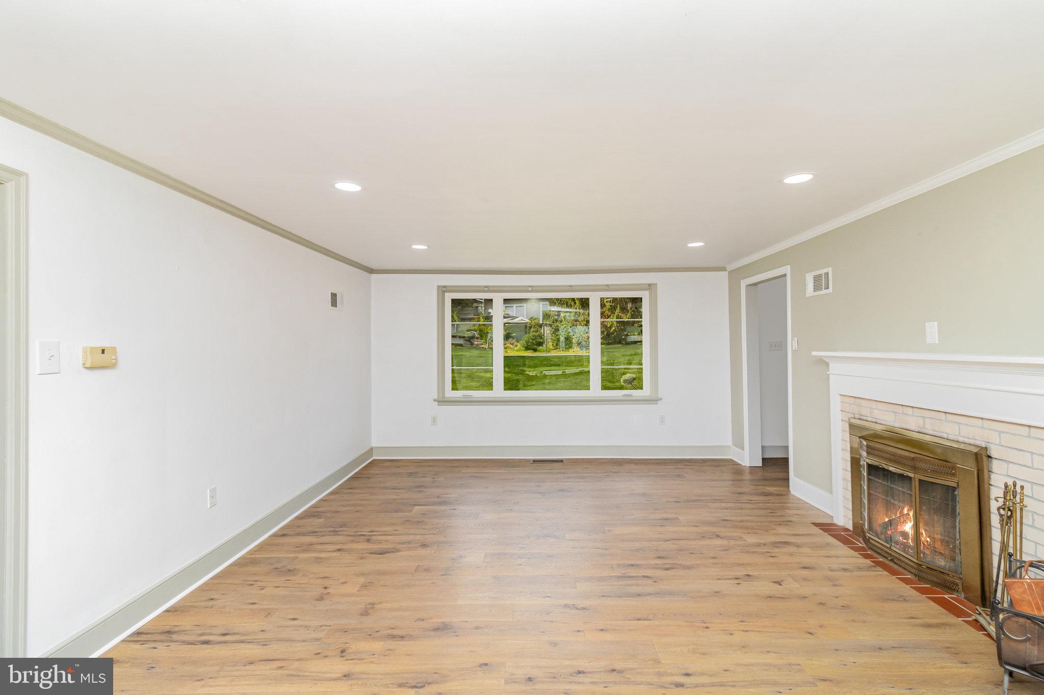 EAST HEMPFIELD TWP - Residential