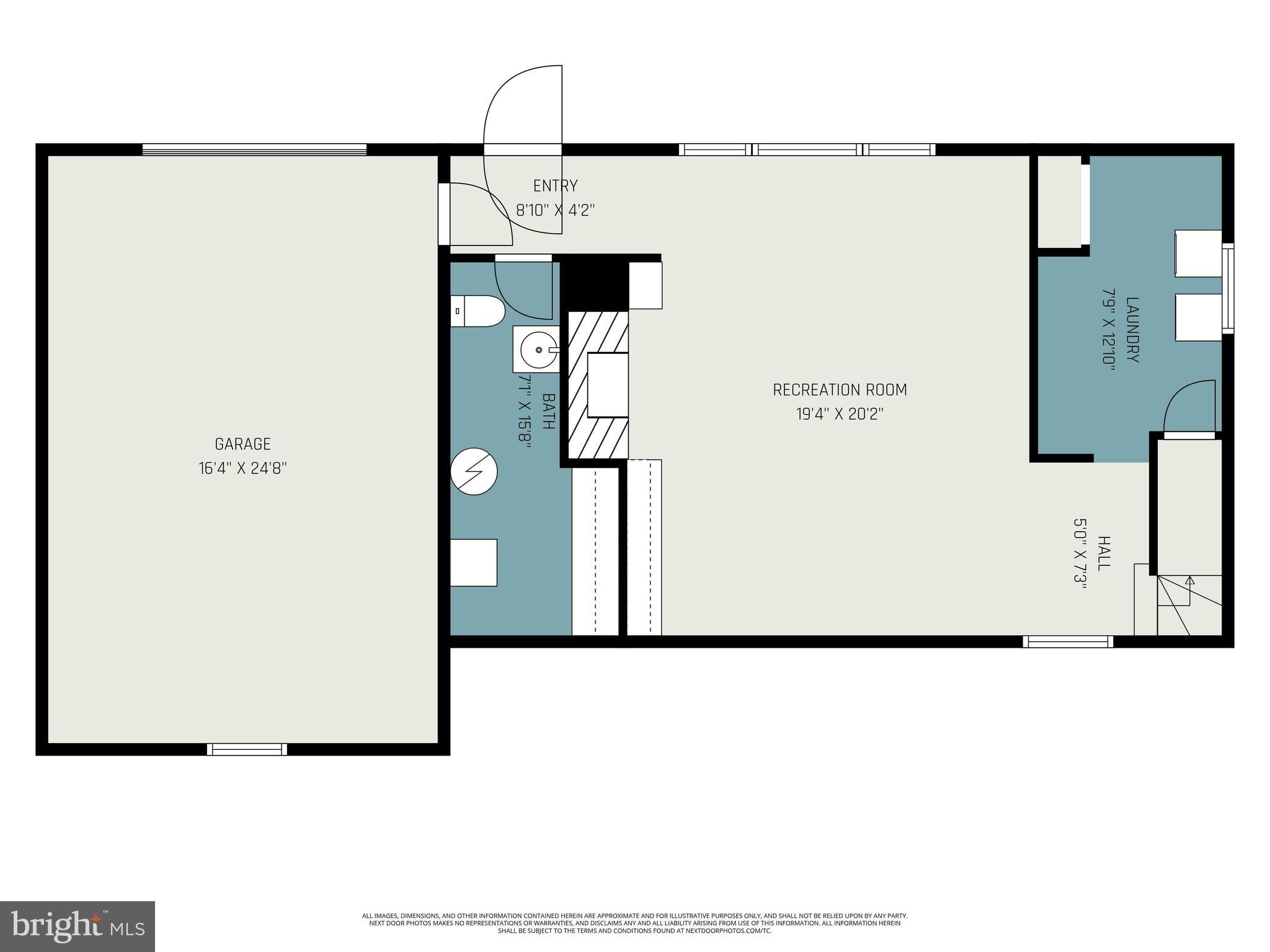 EAST HEMPFIELD TWP - Residential