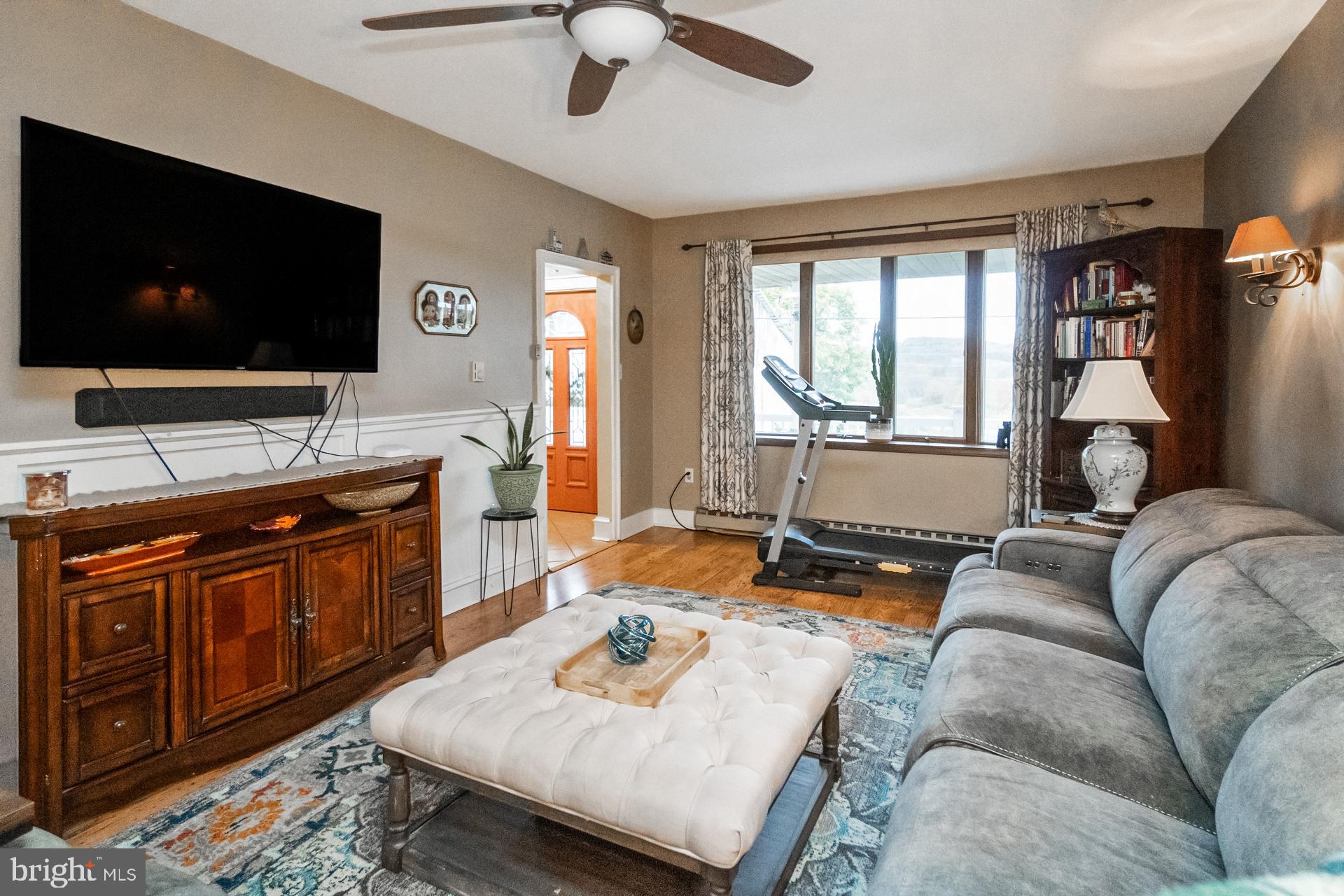 NONE AV AILBLE - Residential