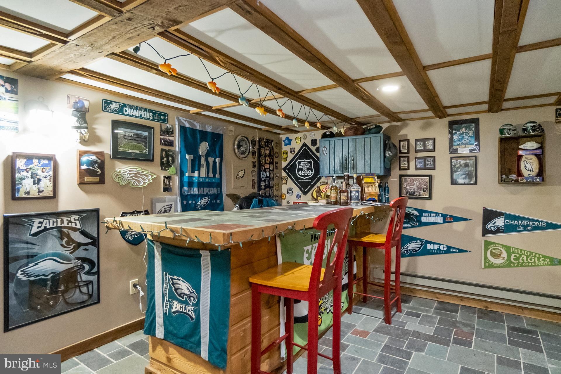 NONE AV AILBLE - Residential