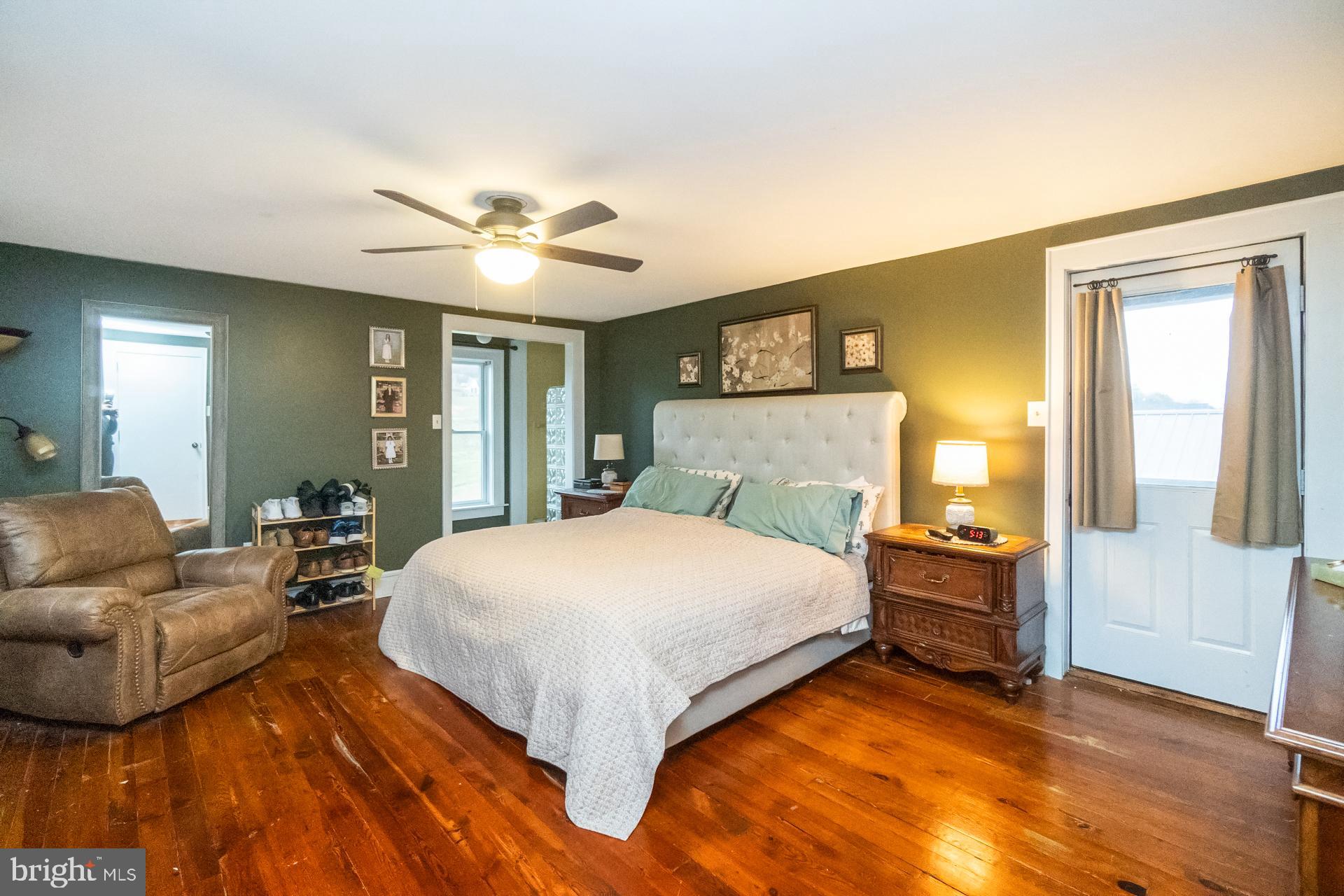 NONE AV AILBLE - Residential